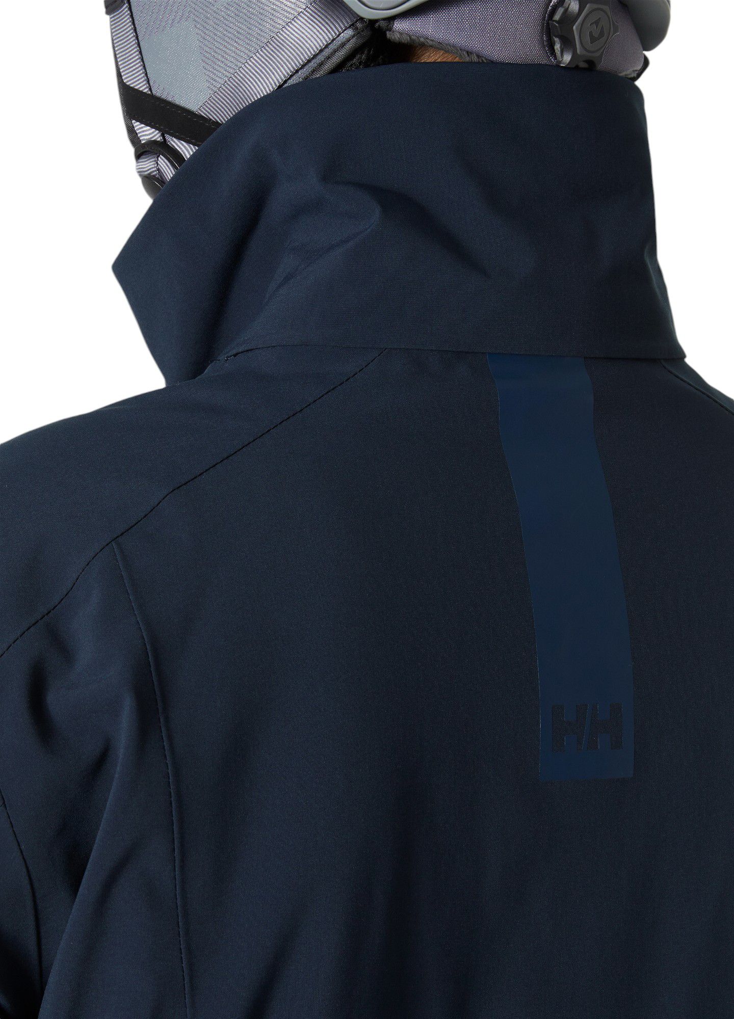 Helly Hansen Men's Alpha 4.0 Jacket product image