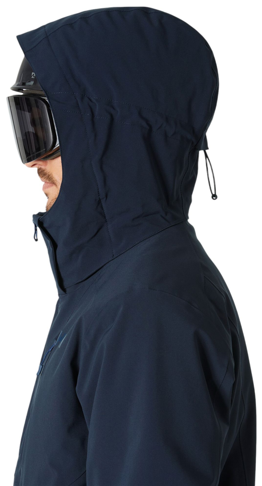 Helly Hansen Men's Alpha 4.0 Jacket product image