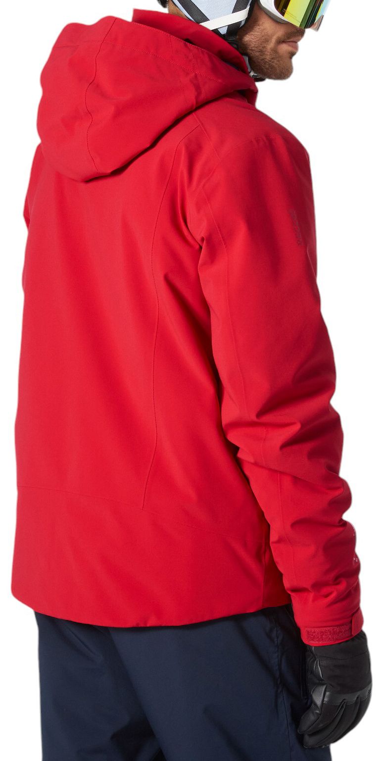 Helly Hansen Men's Alpha 4.0 Jacket product image