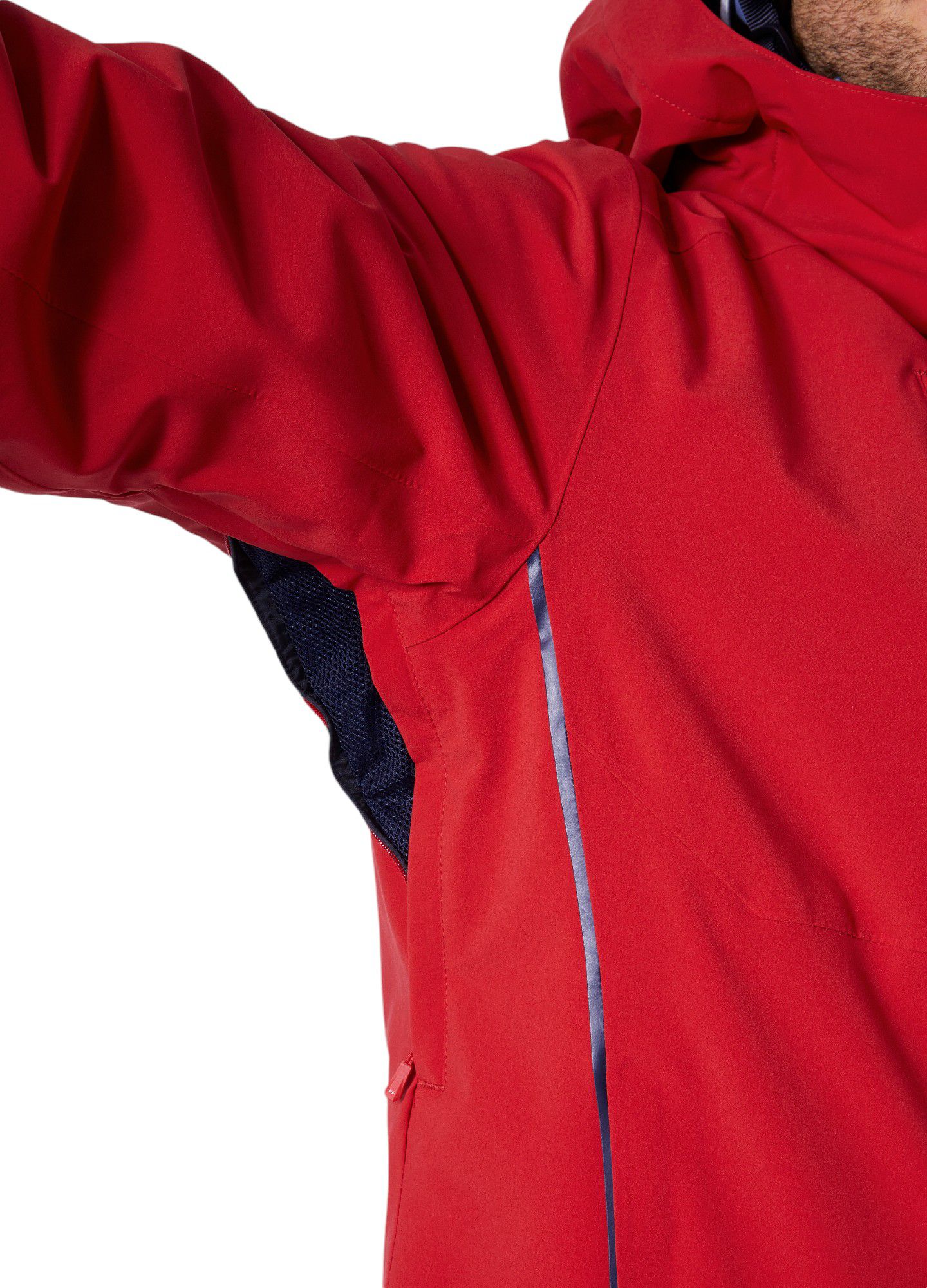 Helly Hansen Men's Alpha 4.0 Jacket product image
