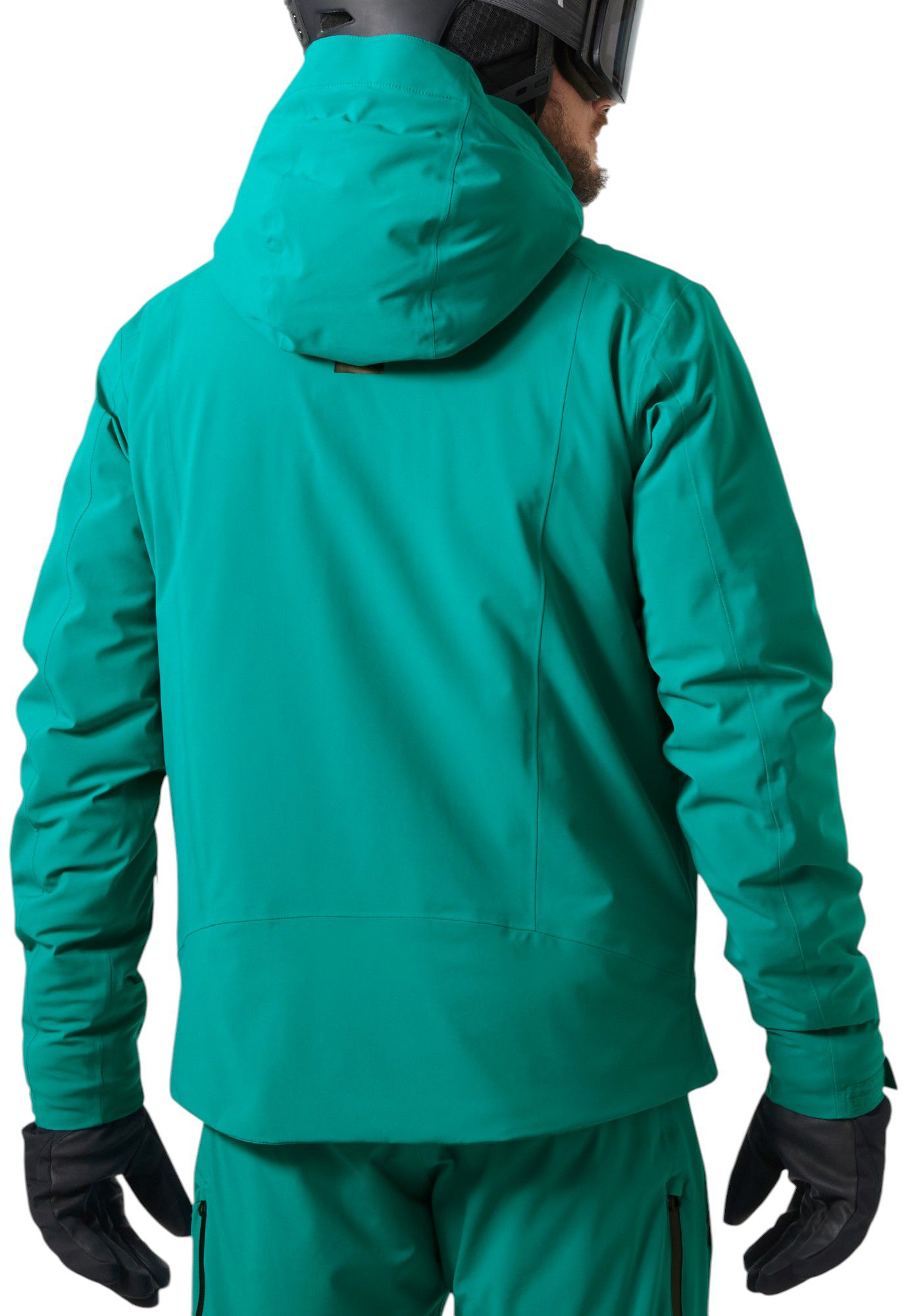 Helly Hansen Men's Alpha 4.0 Jacket product image