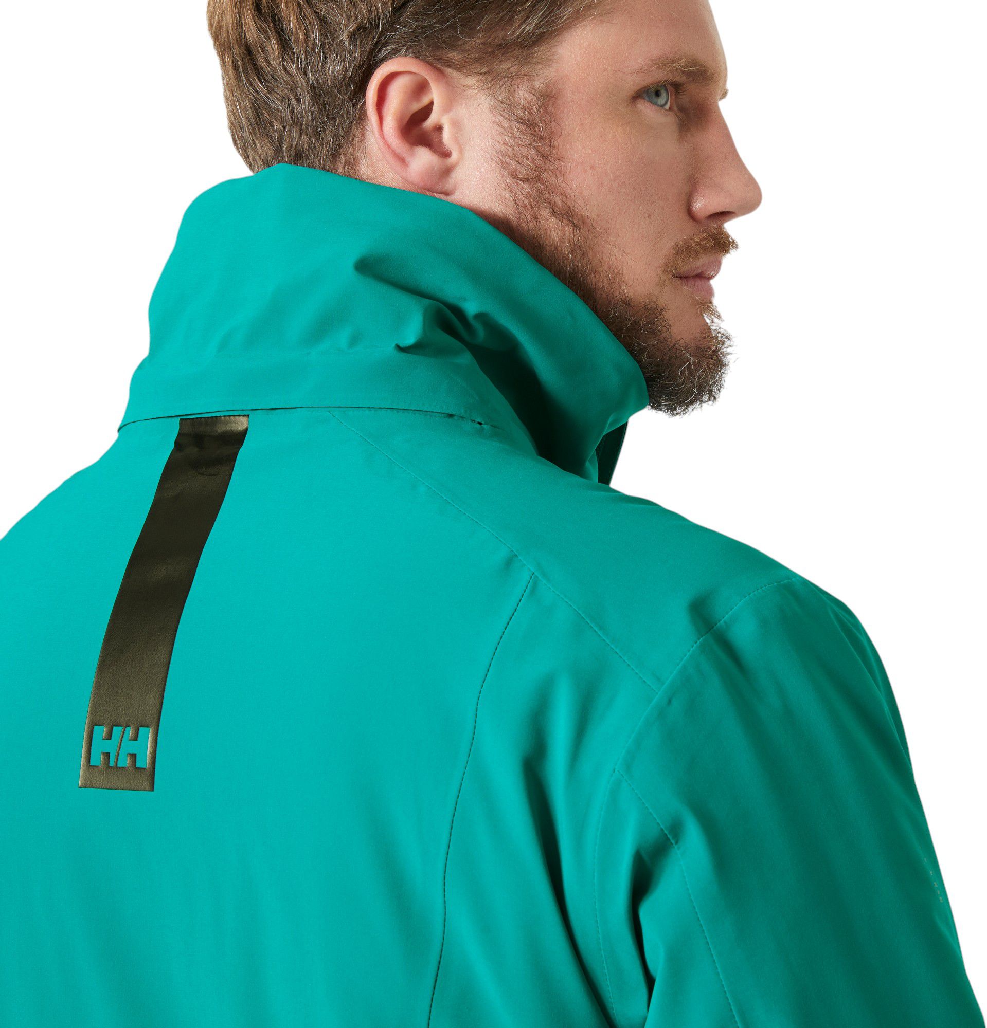 Helly Hansen Men's Alpha 4.0 Jacket product image
