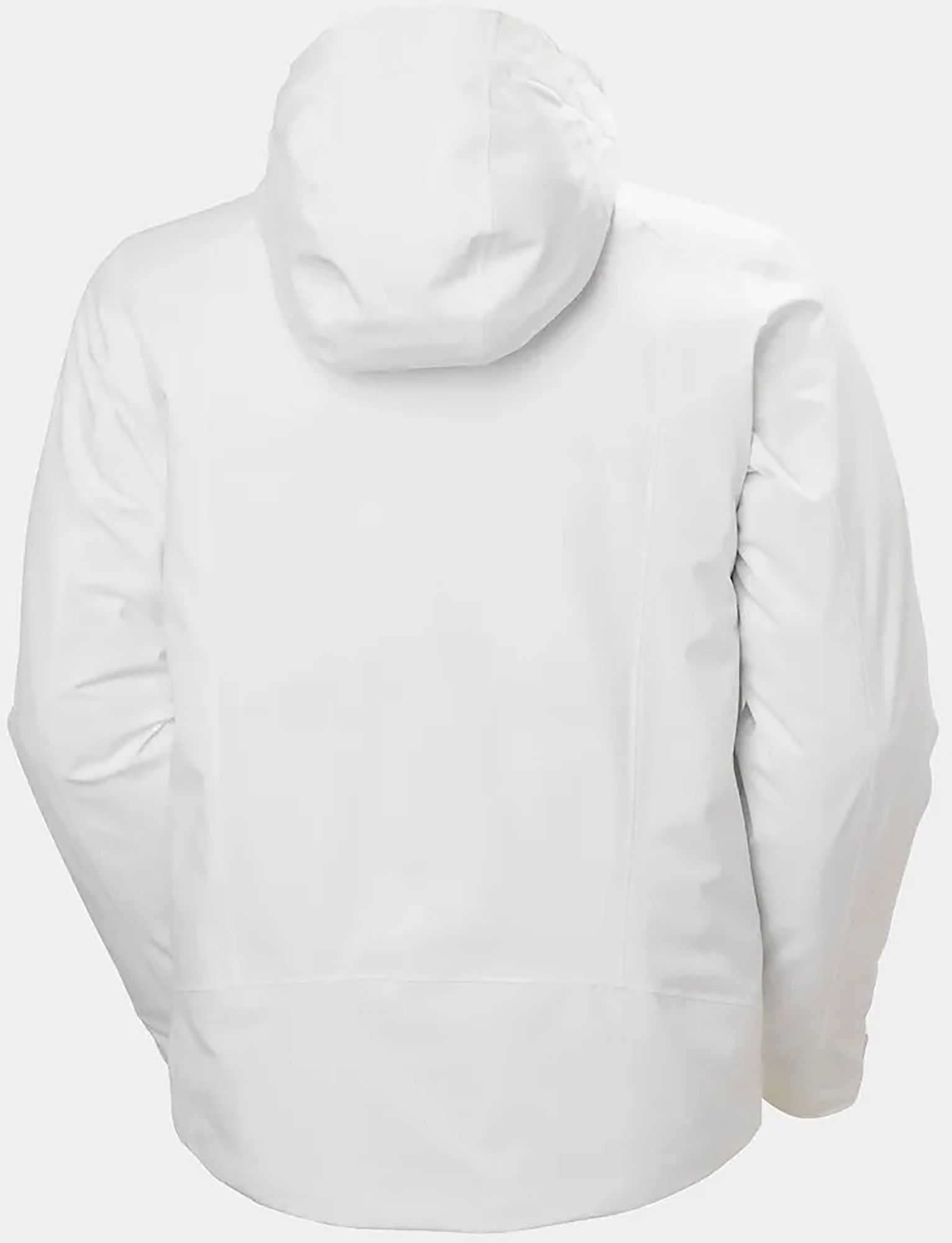 Helly Hansen Men's Alpha 4.0 Jacket product image