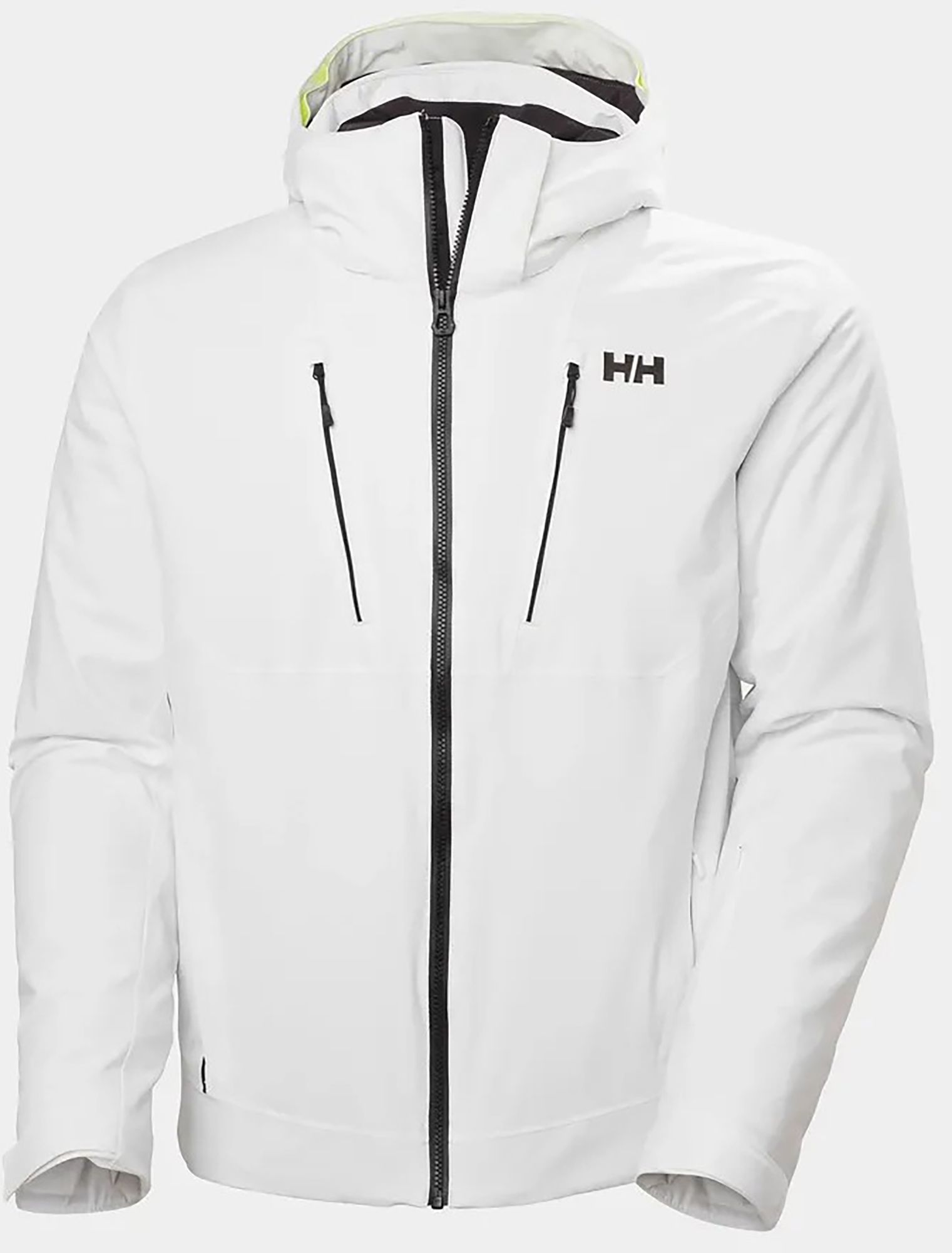 Helly Hansen Men's Alpha 4.0 Jacket product image