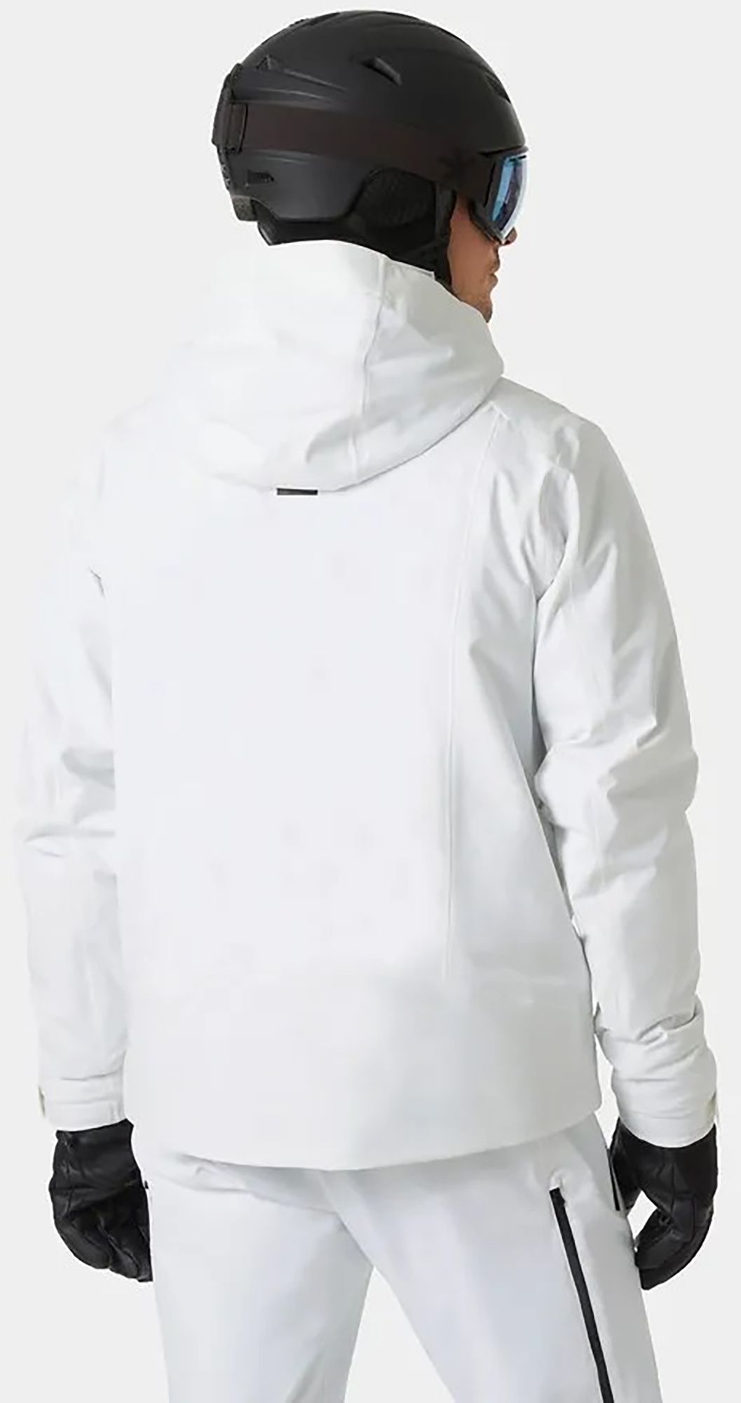 Helly Hansen Men's Alpha 4.0 Jacket product image