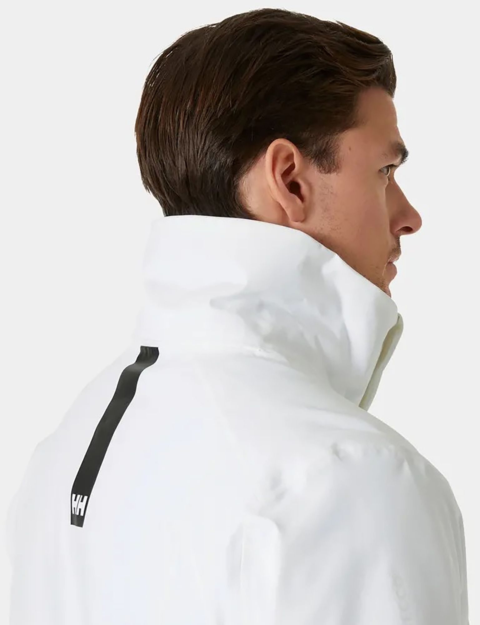 Helly Hansen Men's Alpha 4.0 Jacket product image