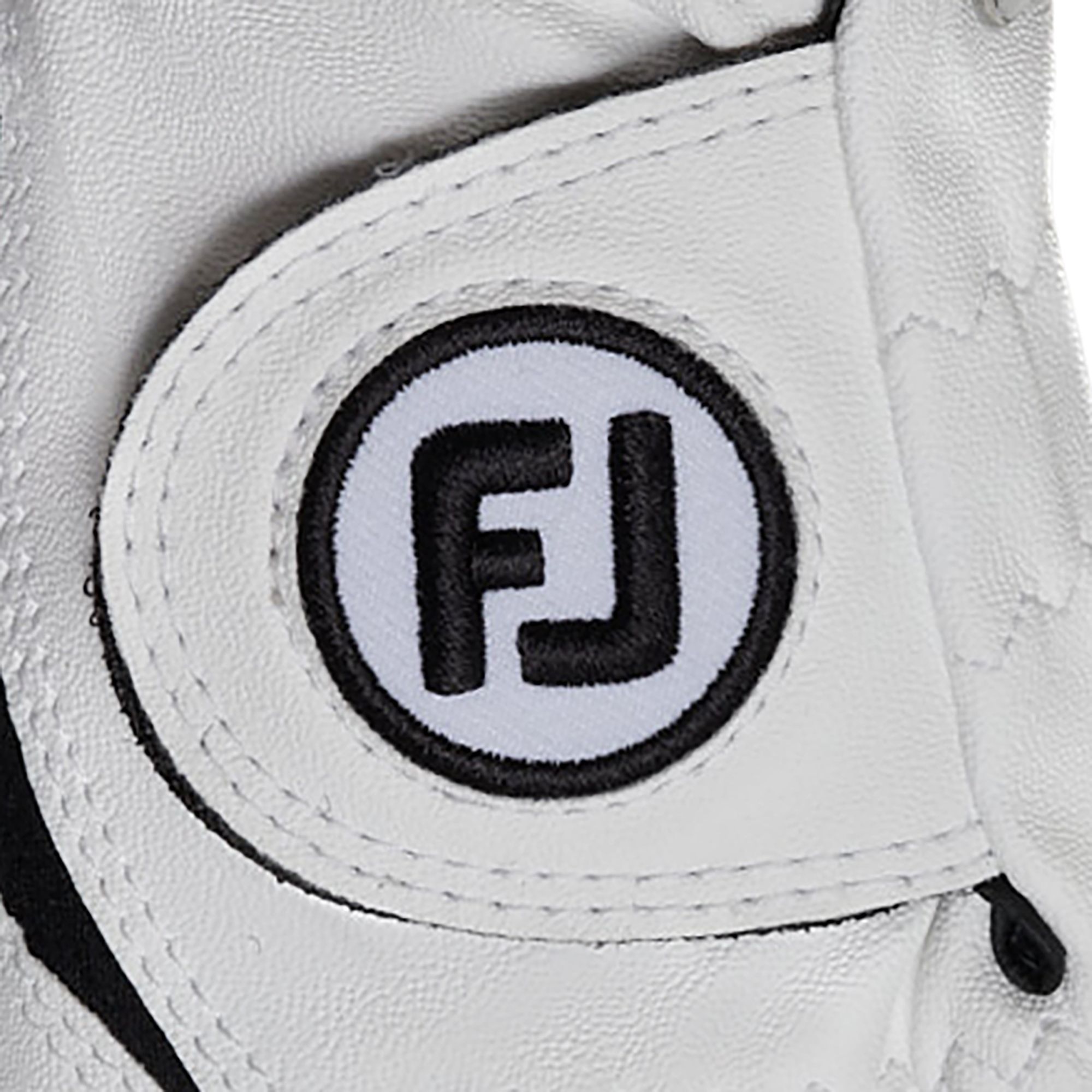FootJoy Junior Golf Glove product image