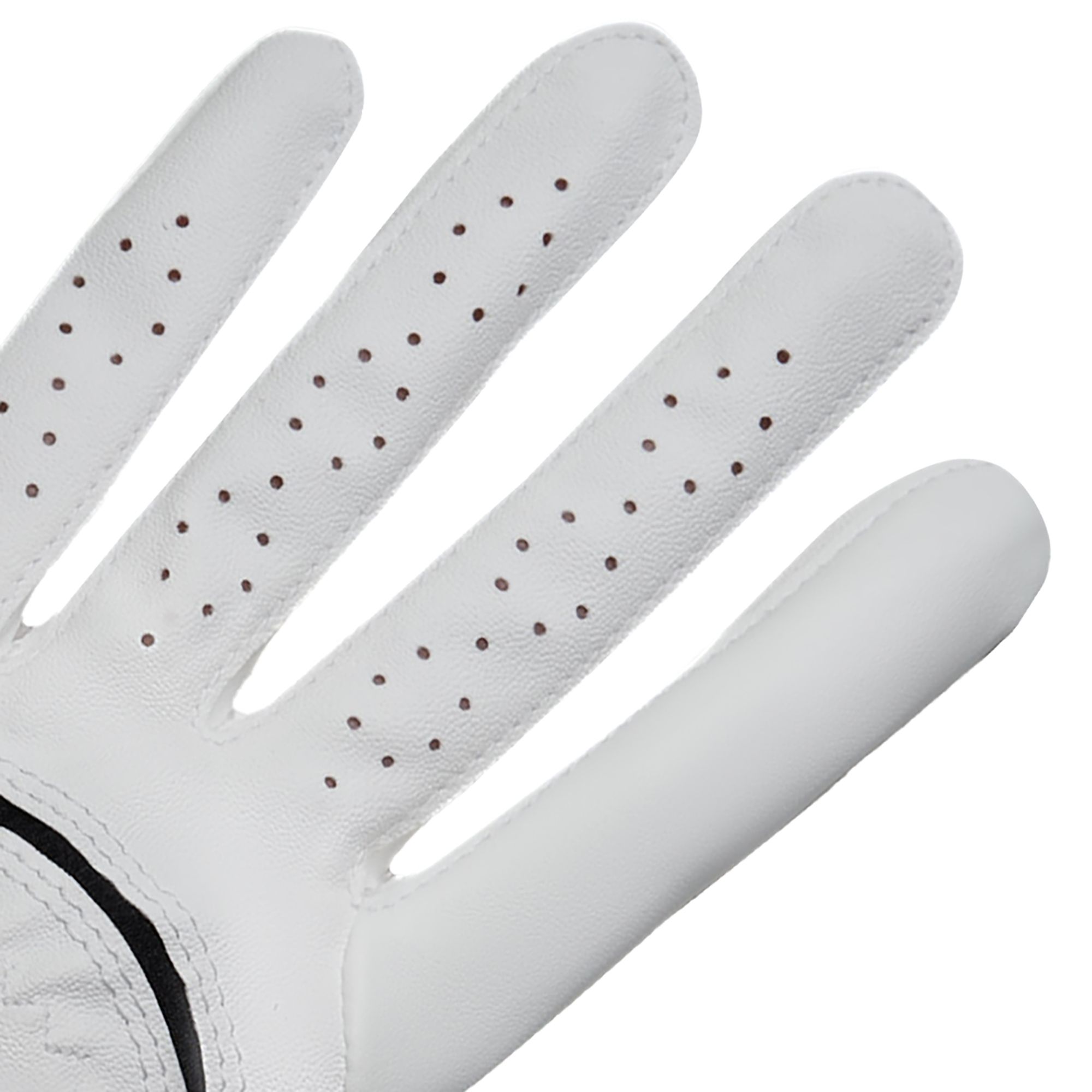 FootJoy Junior Golf Glove product image