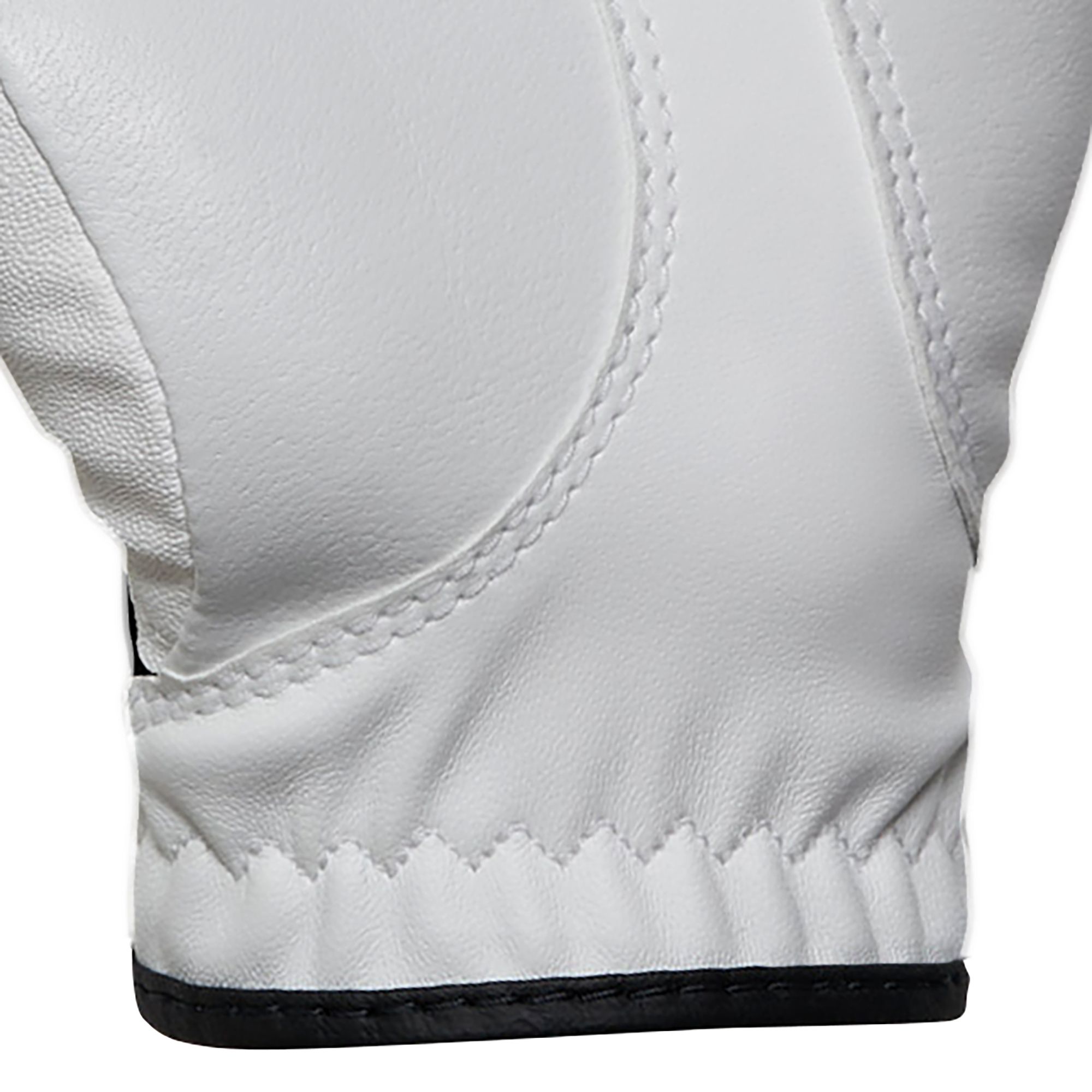 FootJoy Junior Golf Glove product image