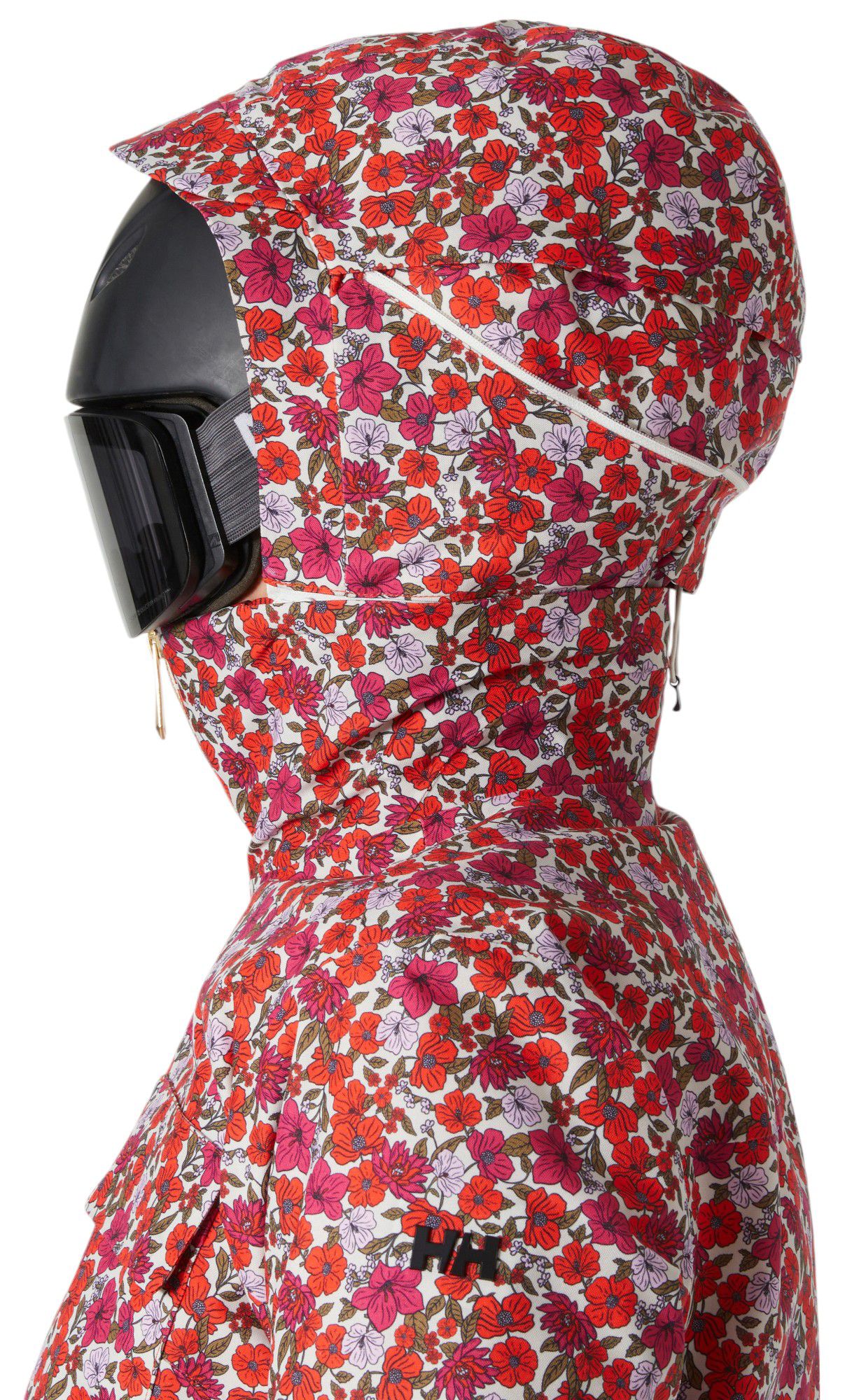 Helly Hansen Women's St. Moritz Insulated 2.0 Jacket product image