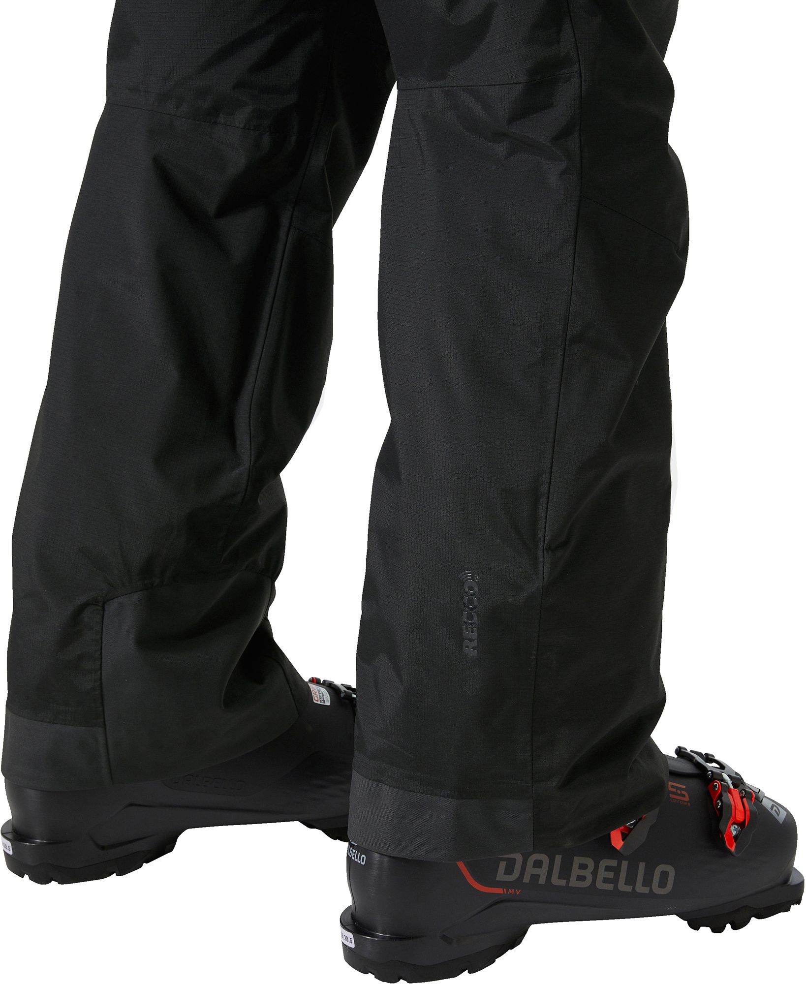 Helly Hansen Men's Sogn Bib Cargo Pants product image