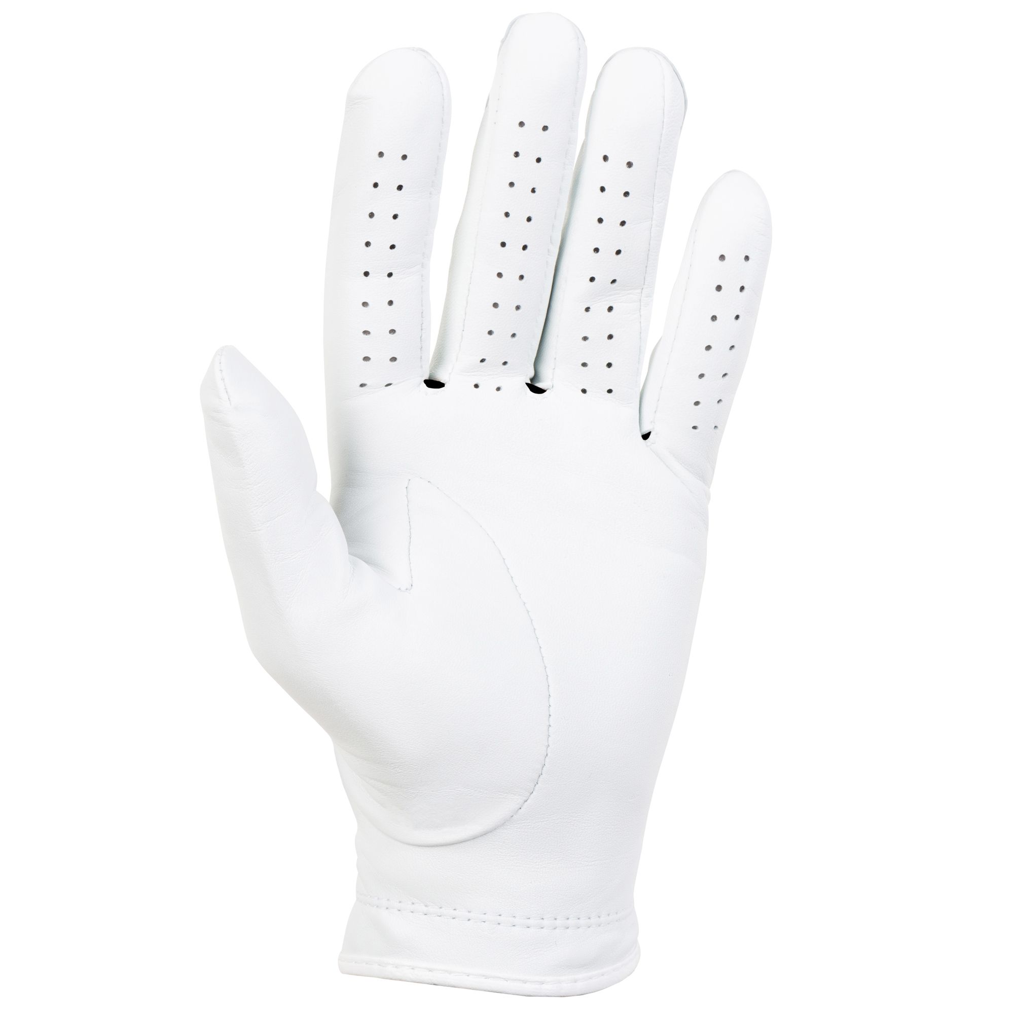 Titleist Perma Soft Golf Gloves