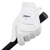 Titleist Perma Soft Golf Gloves product image