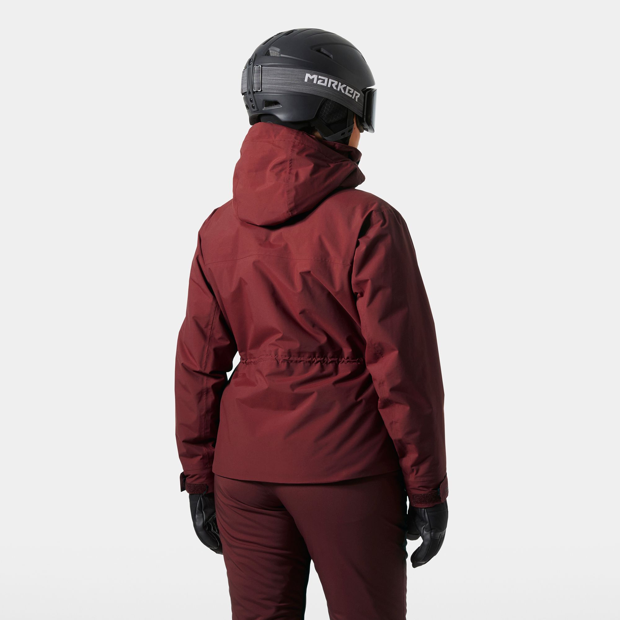 Helly Hansen Women's Nora Insulated 2.0 Jacket product image