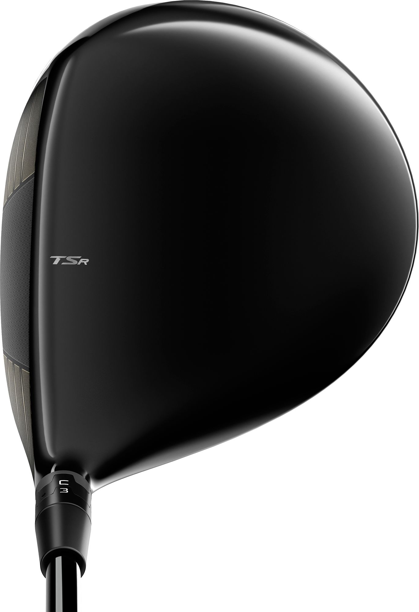 Titleist TSR4 Driver product image