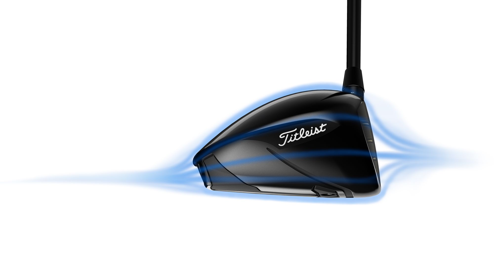 Titleist TSR4 Driver product image