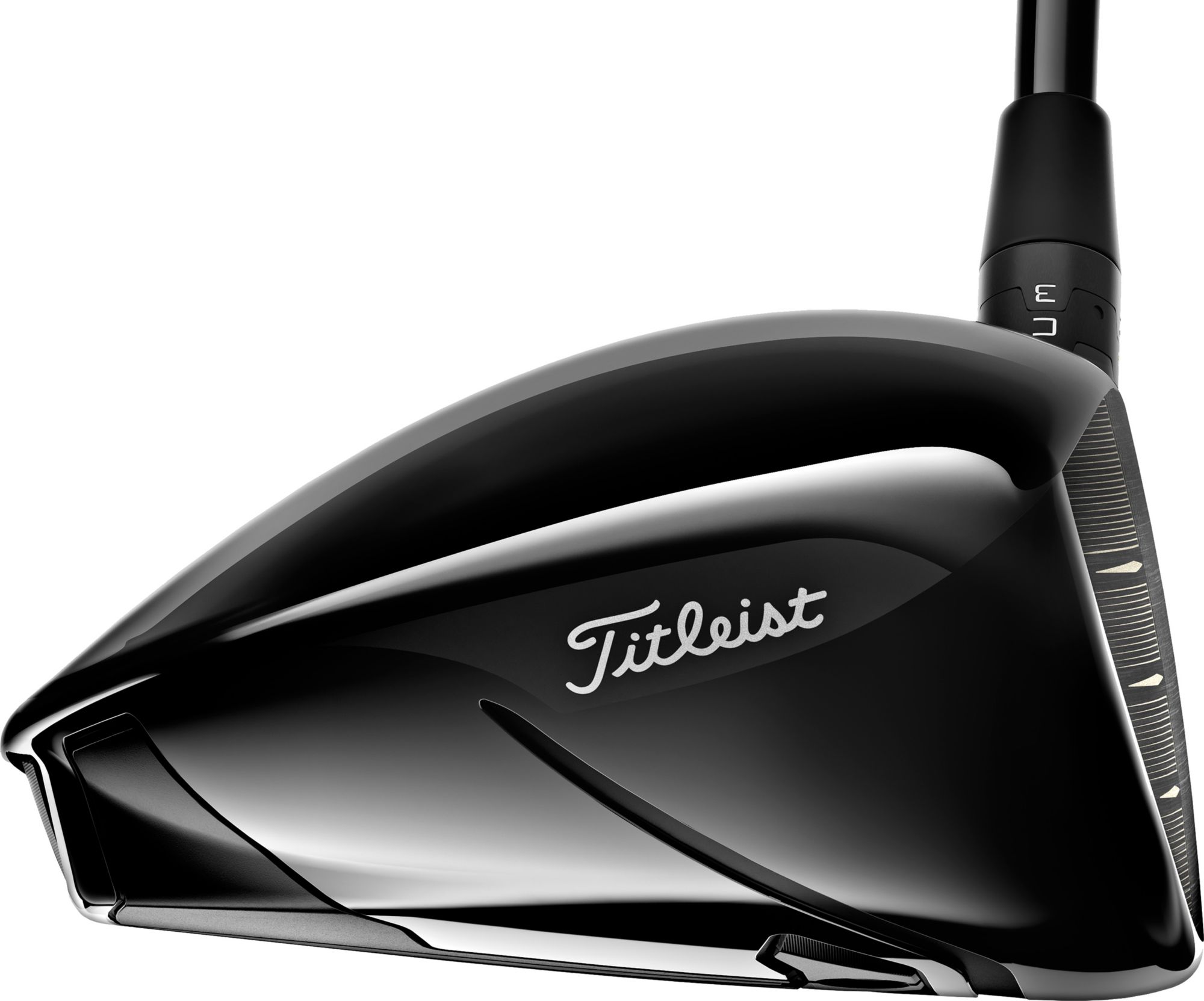 Titleist TSR4 Driver