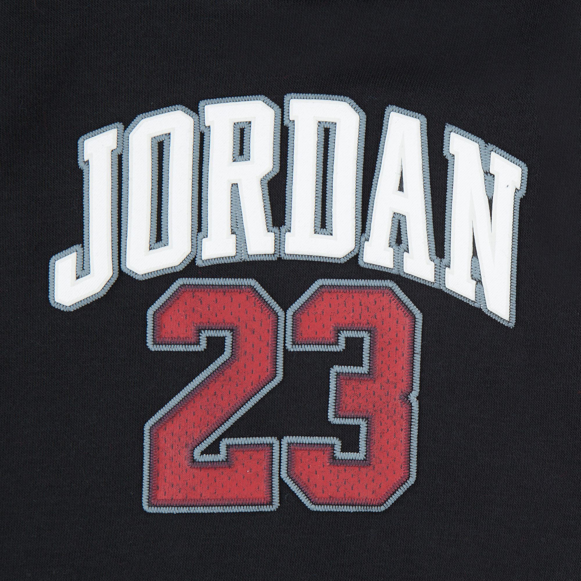 Jordan Infants' Jersey Pack Pullover Set product image