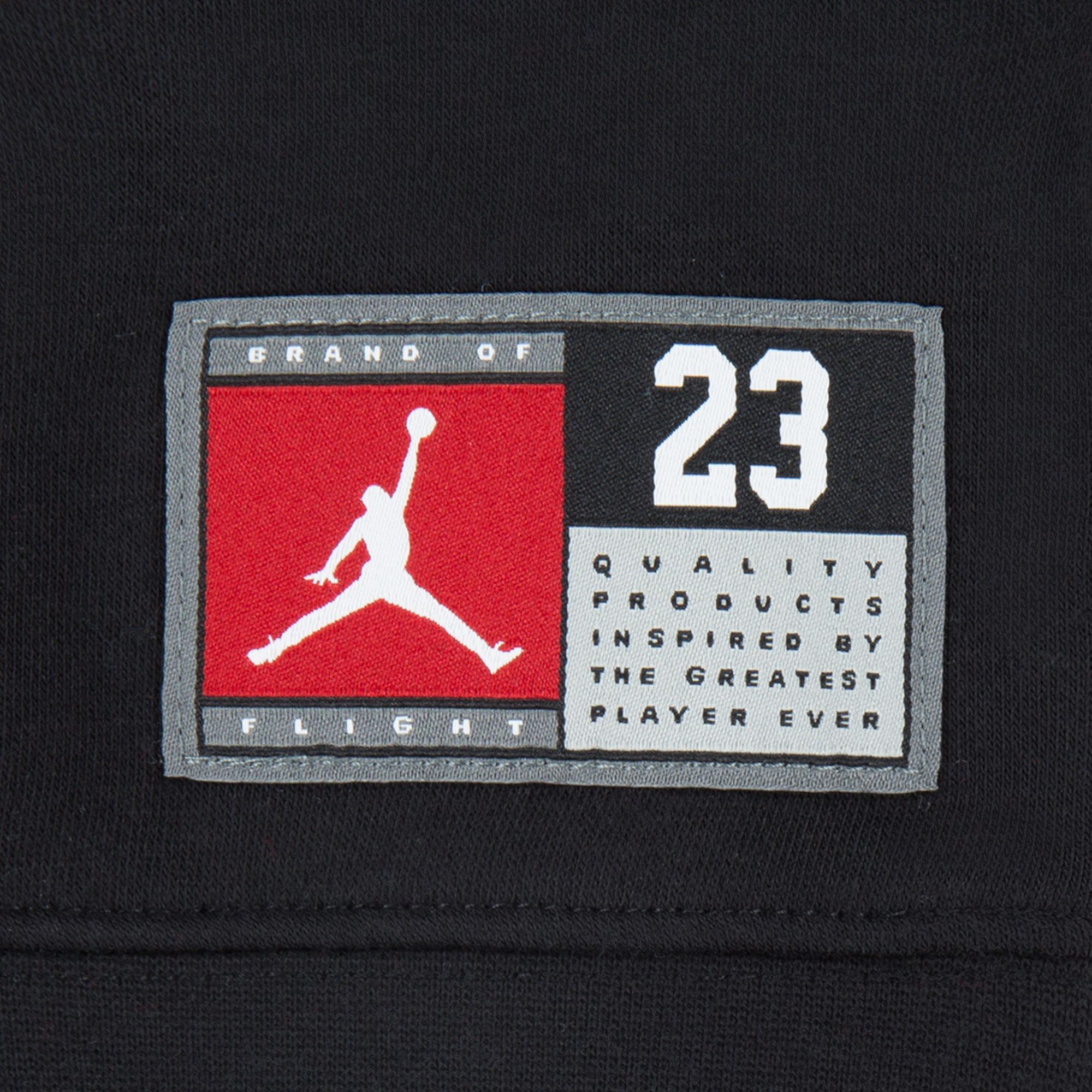 Jordan Infants' Jersey Pack Pullover Set product image