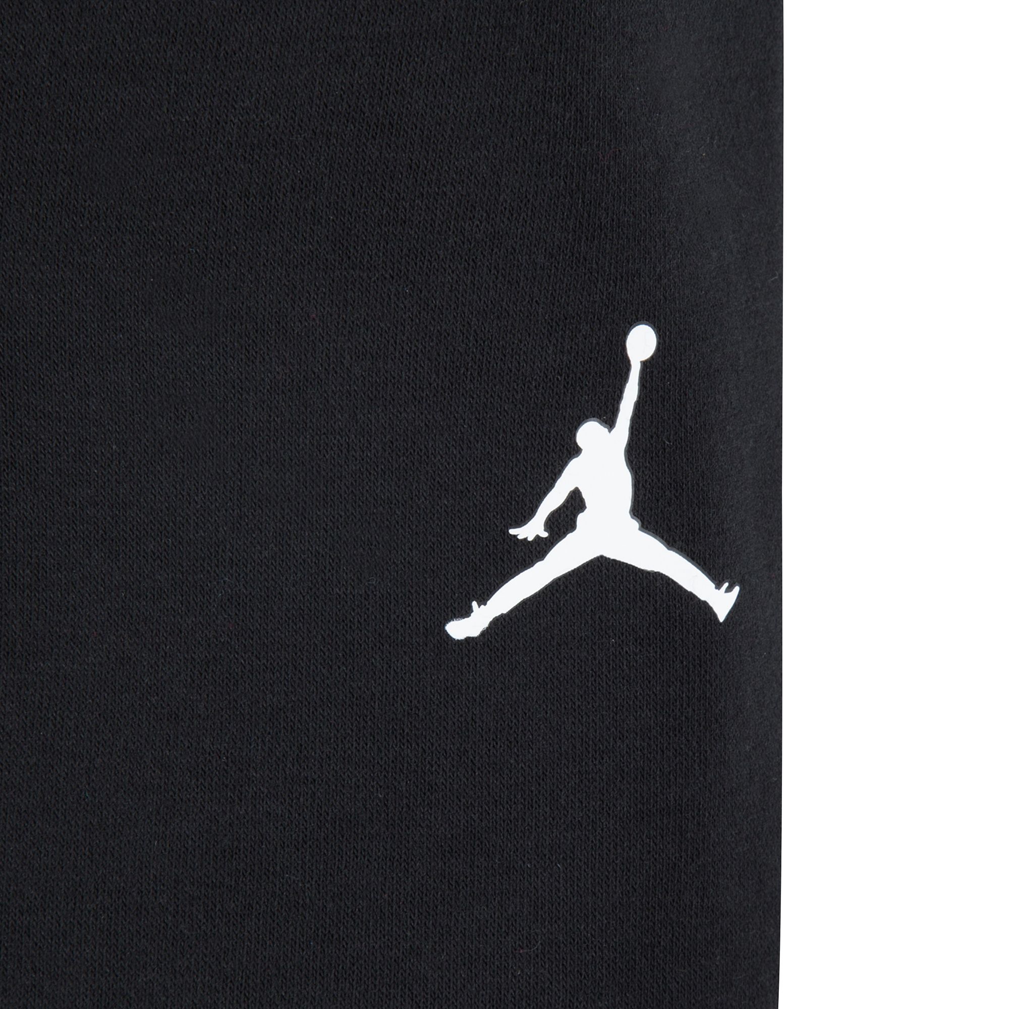 Jordan Infants' Jersey Pack Pullover Set product image
