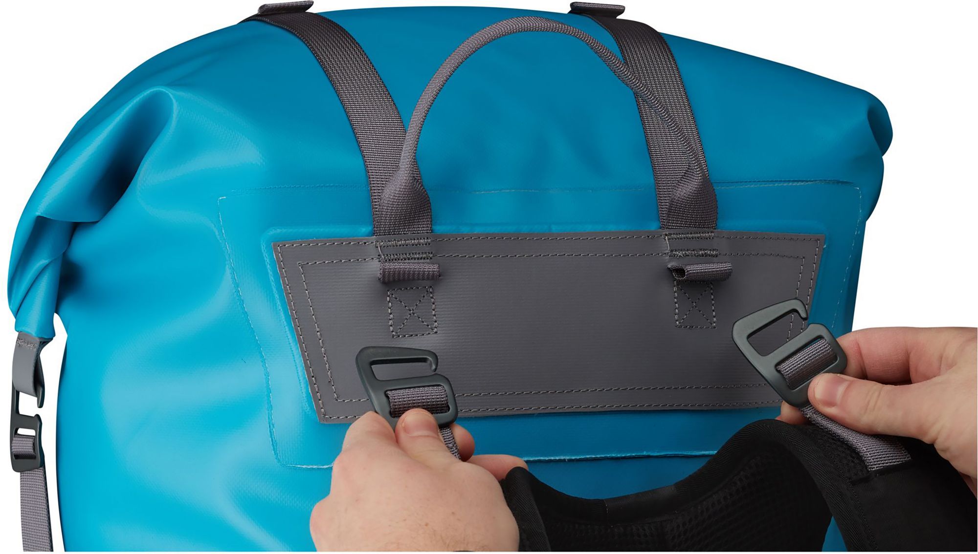 NRS 65L Bills Dry Bag product image