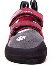 Evolv Women's Elektra Climbing Shoes product image