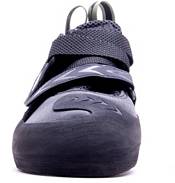 Evolv Adult Kronos Climbing Shoes product image