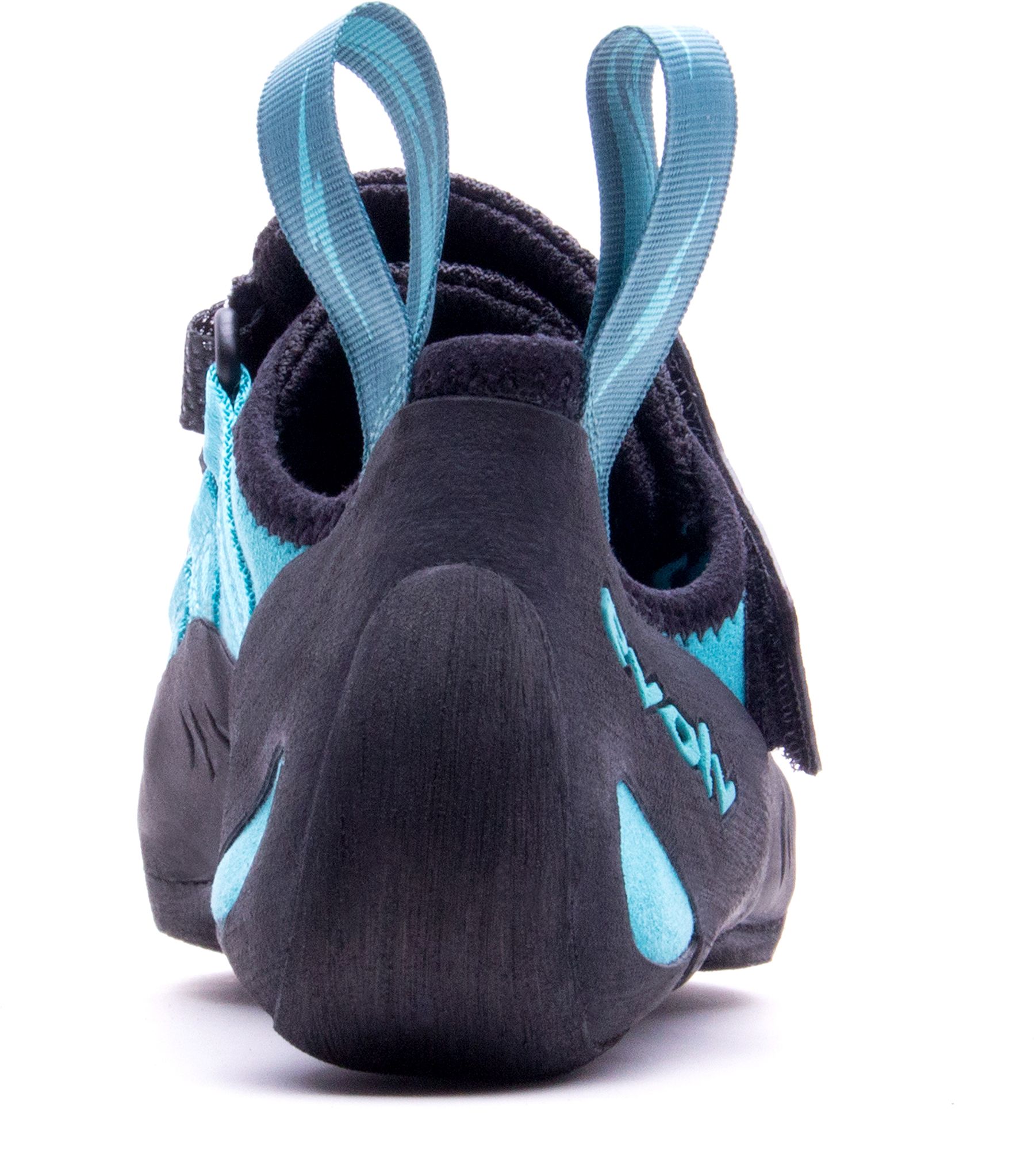 Evolv Women's Kira Climbing Shoes product image