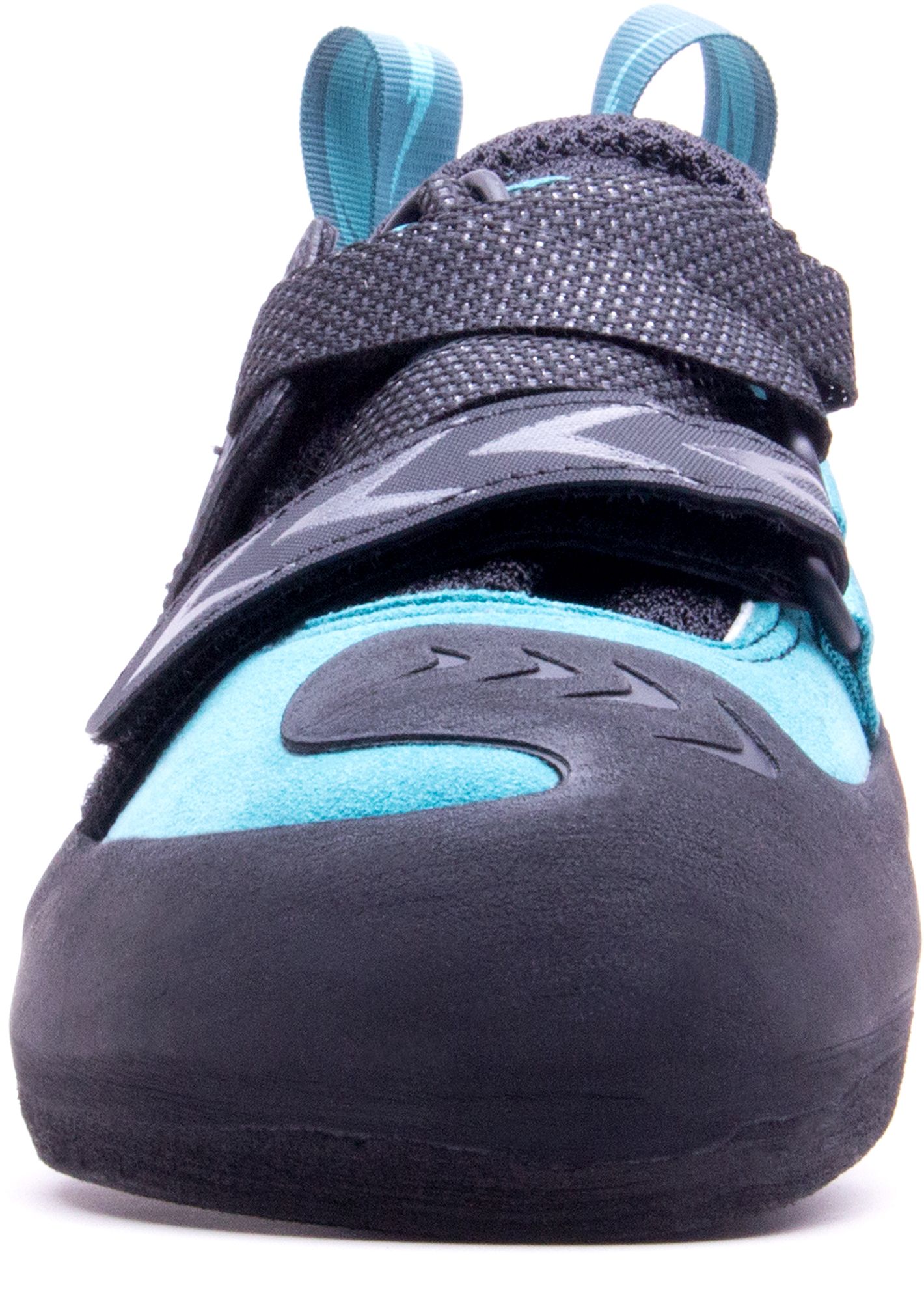 Evolv Women's Kira Climbing Shoes product image