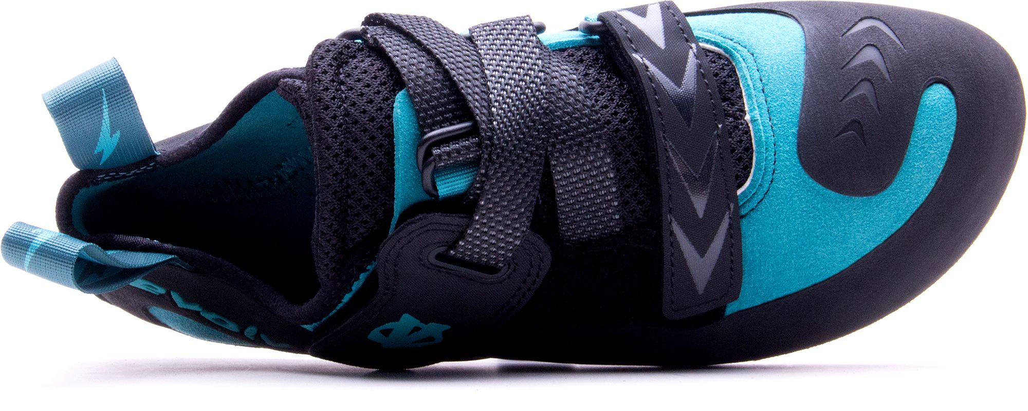 Evolv Women's Kira Climbing Shoes product image