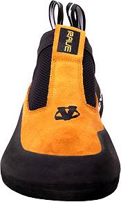 Evolv Adult Rave Climbing Shoes product image
