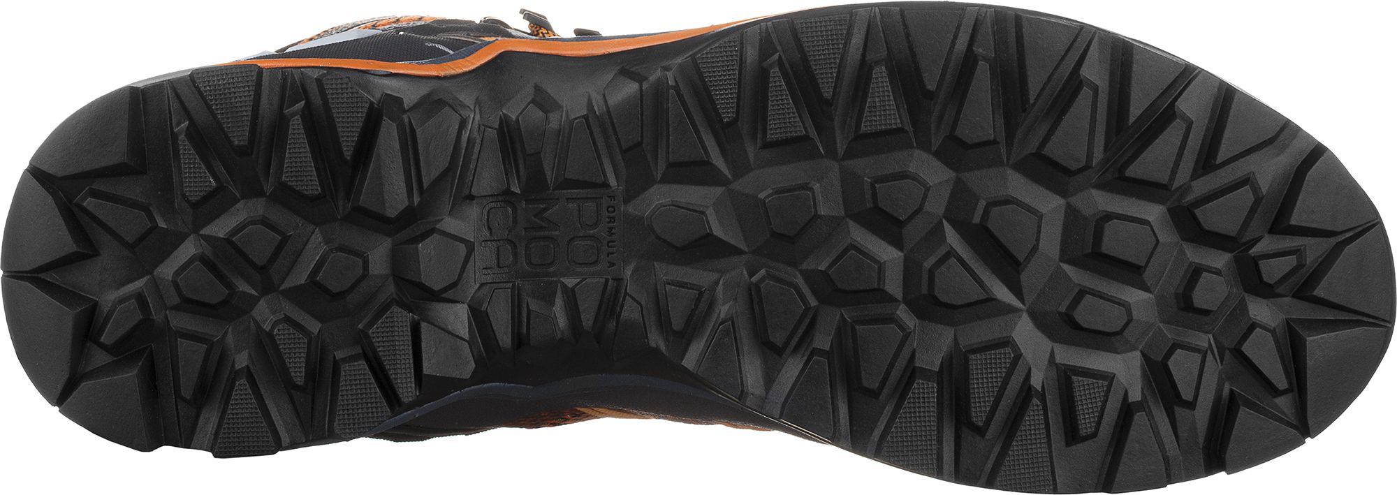 Salewa Men's Mountain Trainer Lite Mid GORE-TEX Hiking Boots product image