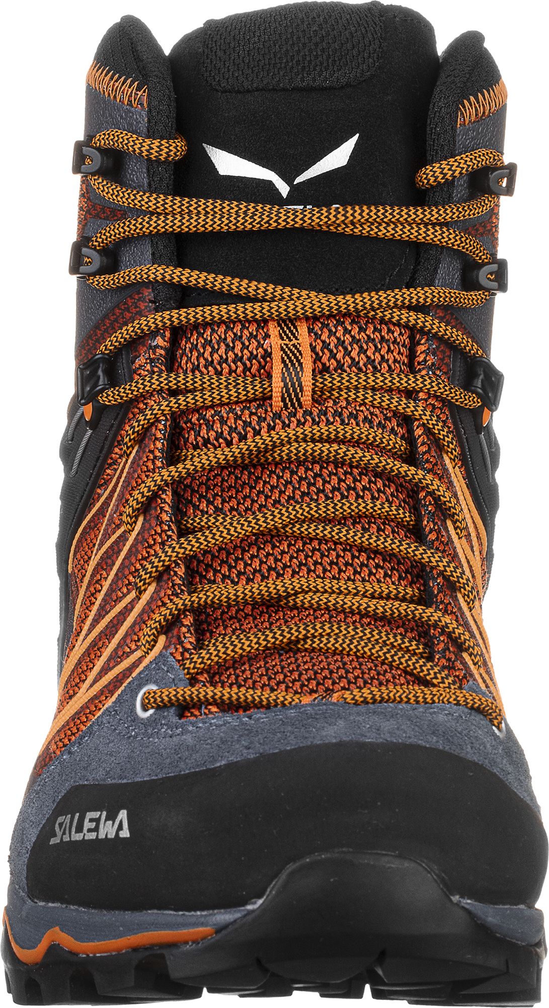 Salewa Men's Mountain Trainer Lite Mid GORE-TEX Hiking Boots product image