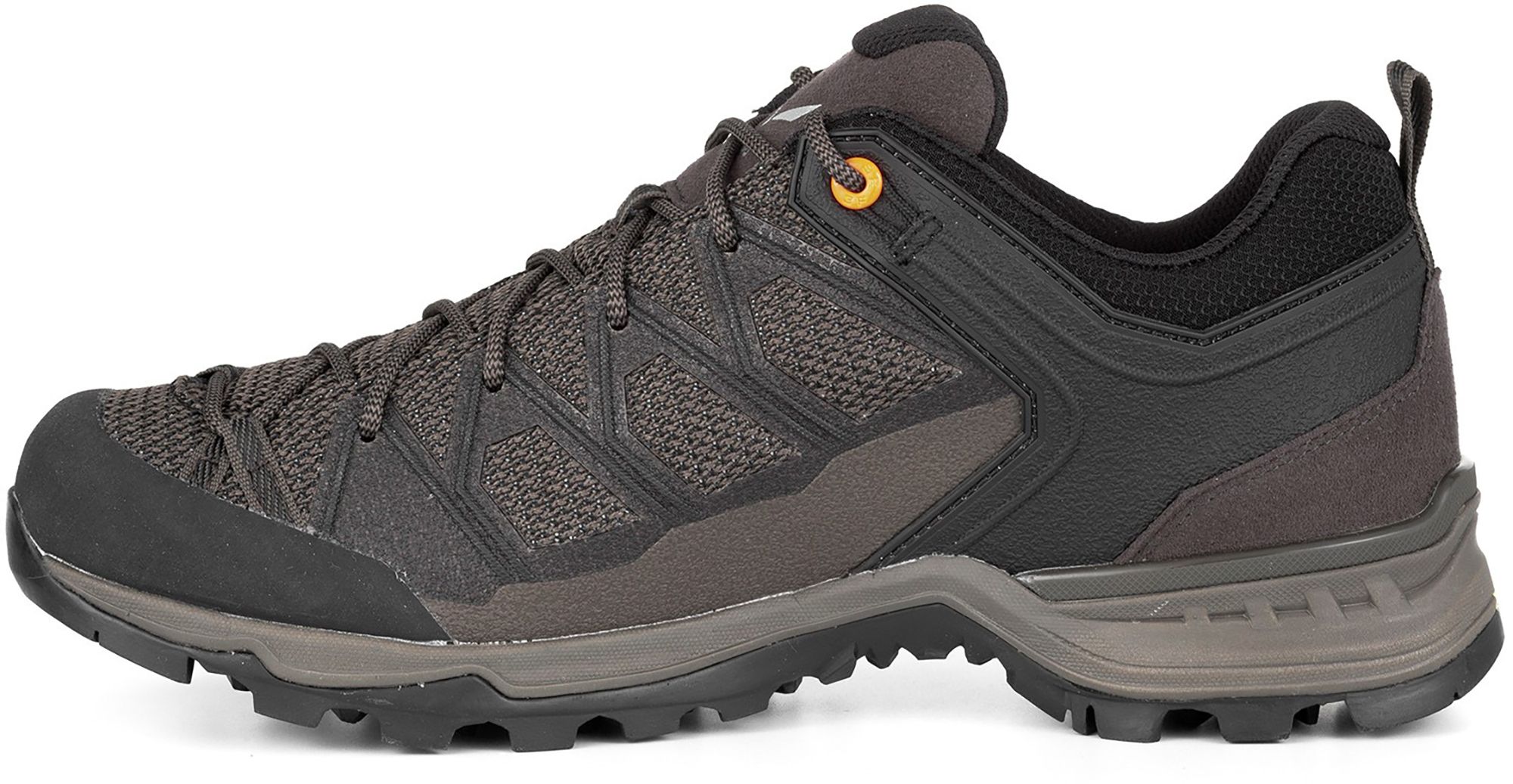Salewa Men's Mountain Trainer Lite GORE-TEX Hiking Shoes product image