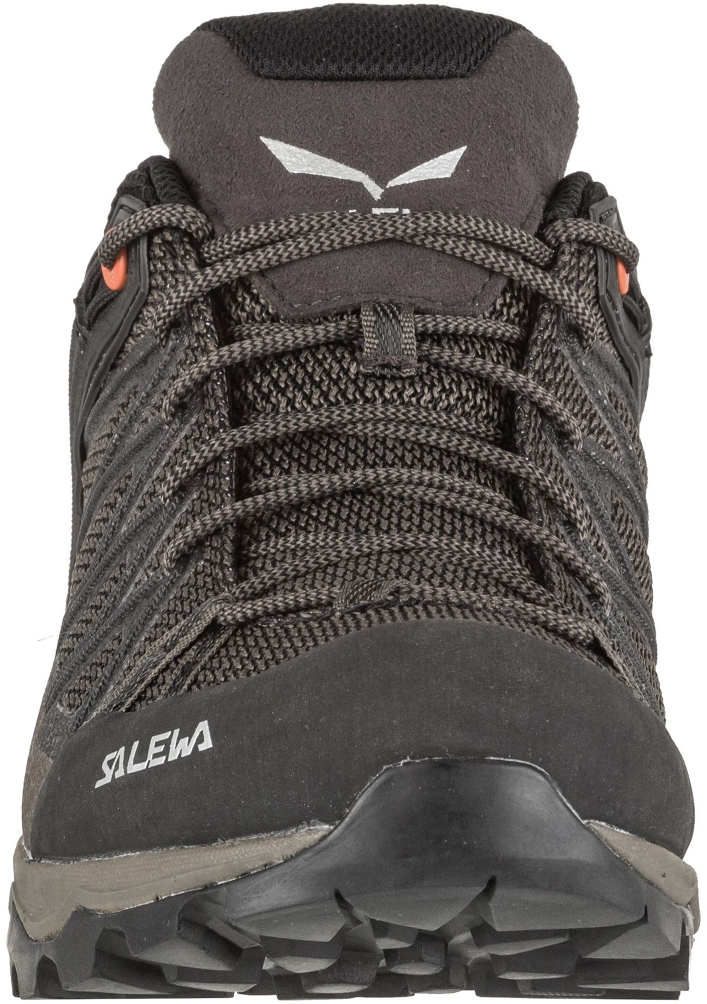 Salewa Men's Mountain Trainer Lite GORE-TEX Hiking Shoes product image
