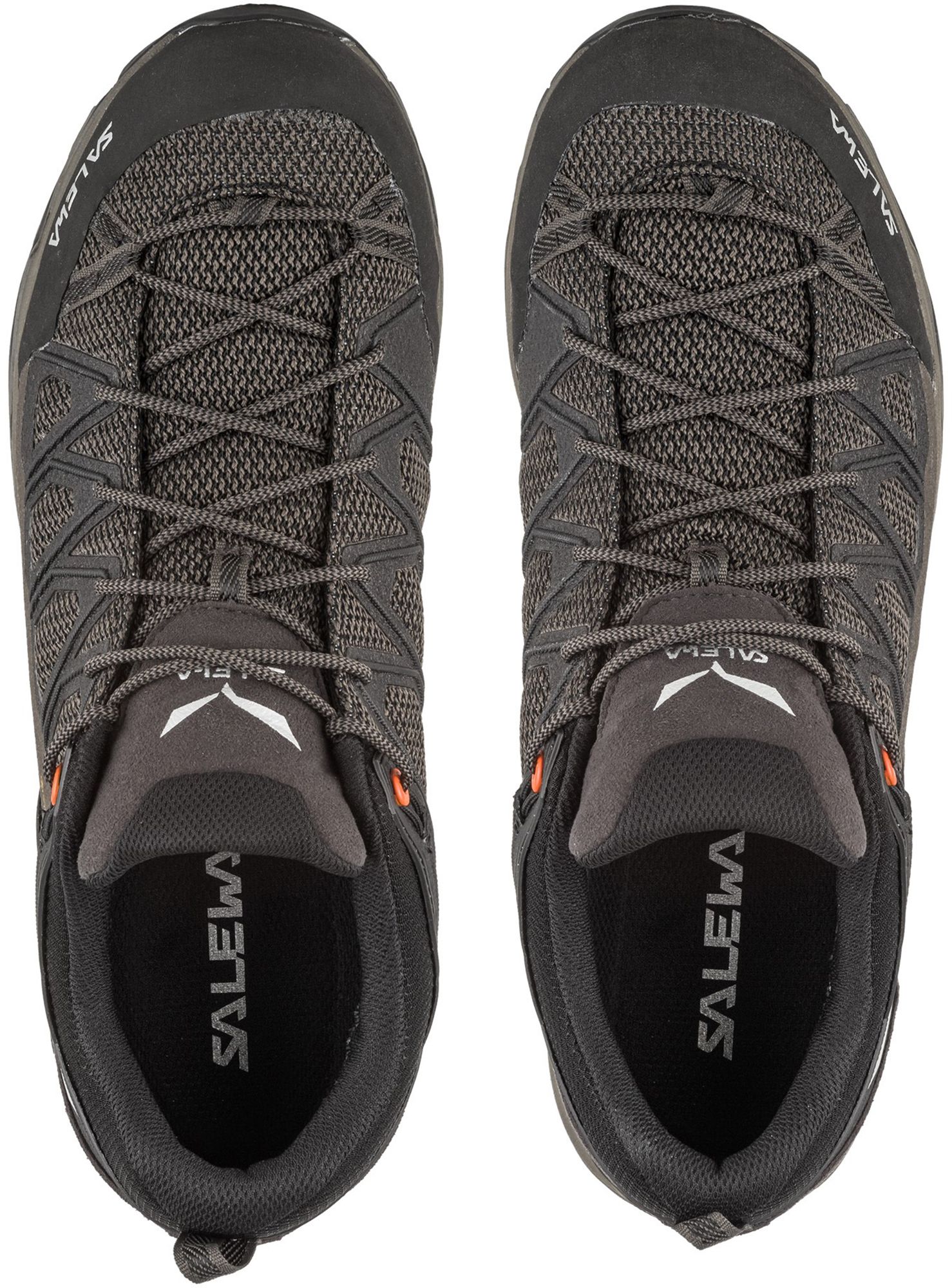 Salewa Men's Mountain Trainer Lite GORE-TEX Hiking Shoes product image