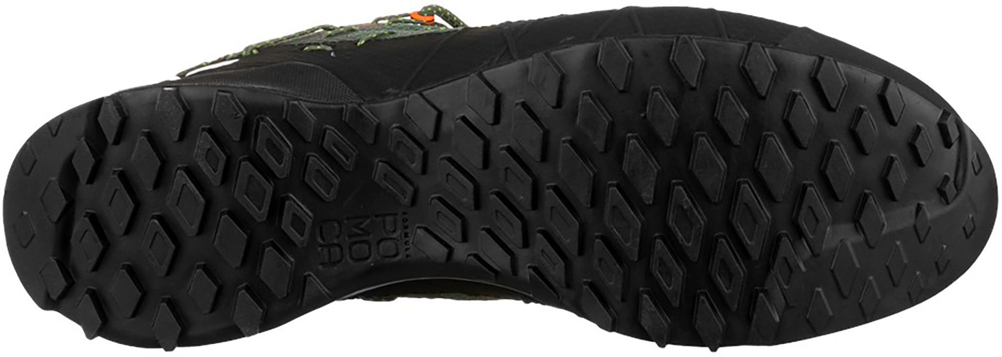 Salewa Men's Wildfire 2 Approach Shoes product image