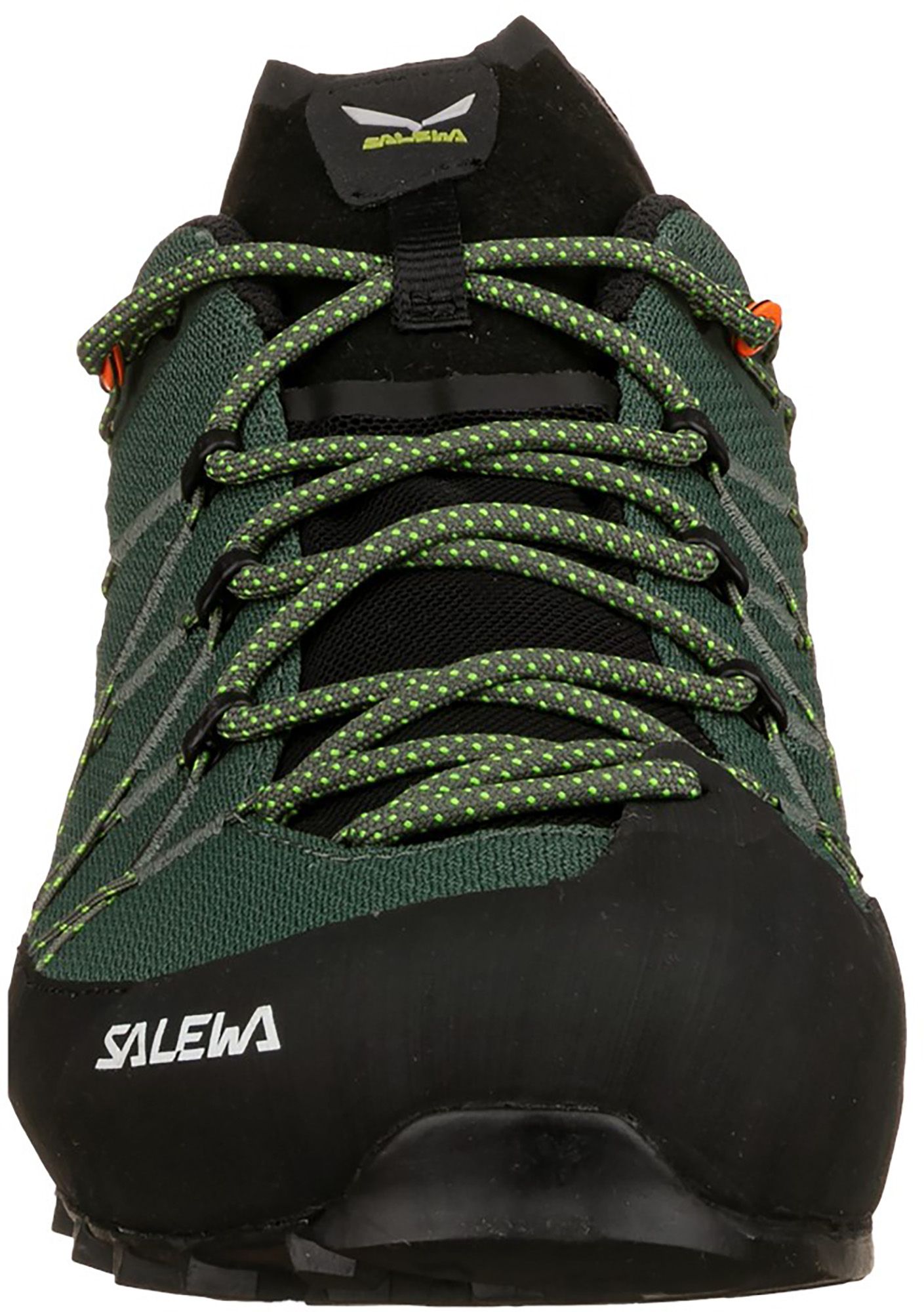 Salewa Men's Wildfire 2 Approach Shoes product image