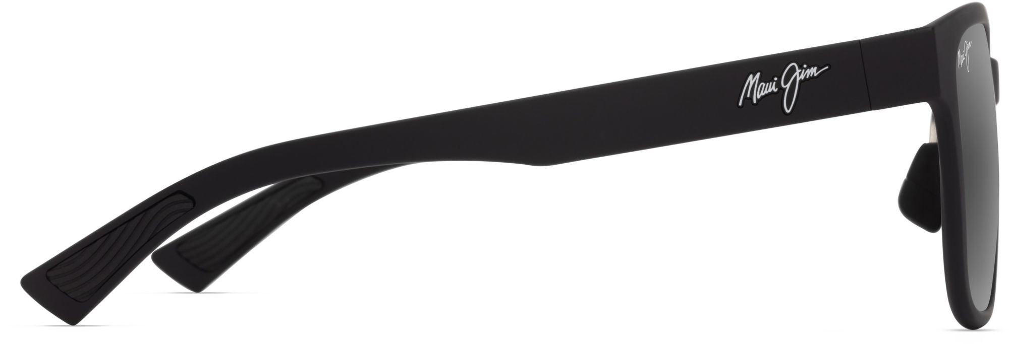 Maui Jim Paulele Asian Fit Polarized Fit Sunglasses product image