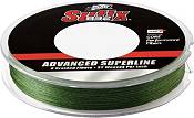 Sufix 832 Advanced Superline Braided Line product image