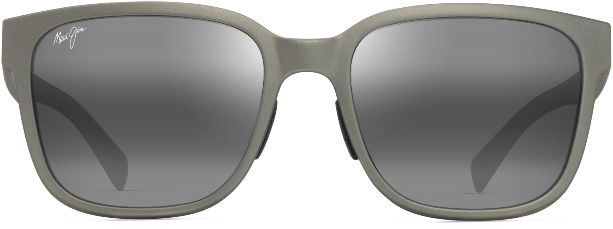 Maui Jim Paulele Asian Fit Polarized Fit Sunglasses product image