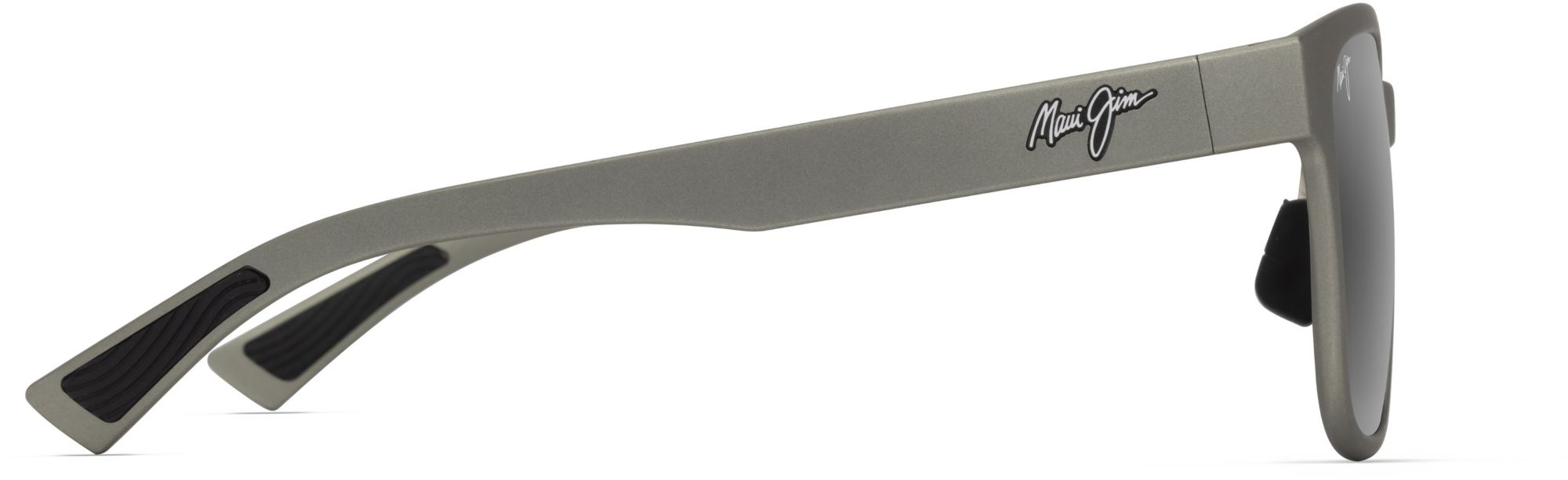 Maui Jim Paulele Asian Fit Polarized Fit Sunglasses product image