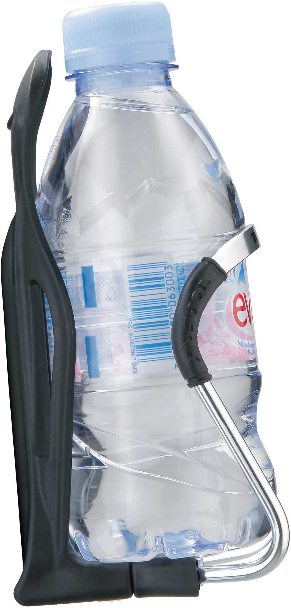 Topeak Modula II Bike Bottle Cage product image