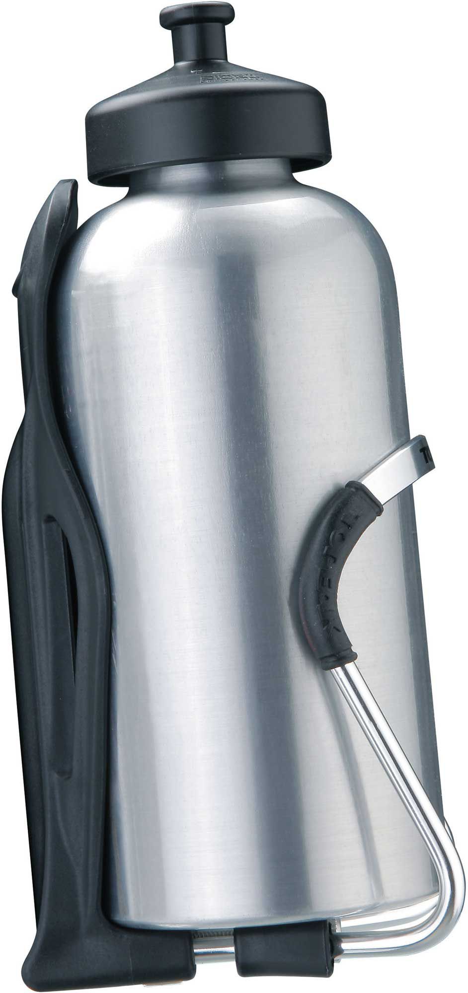 Topeak Modula II Bike Bottle Cage product image