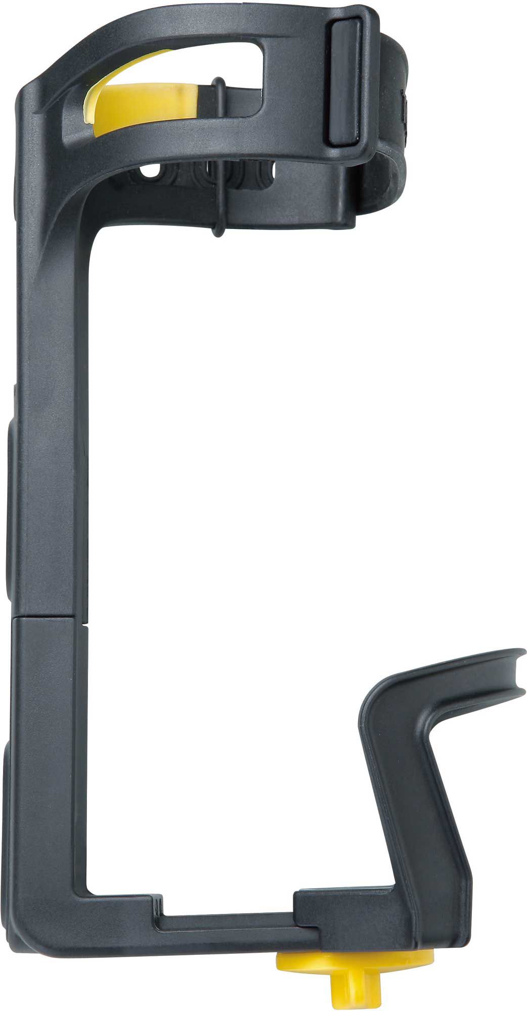 Topeak Modula Java Bike Bottle Cage product image