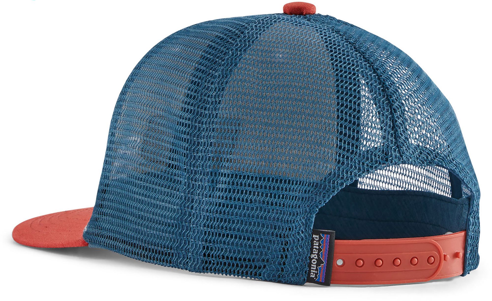 Patagonia Youth Trucker Hat product image