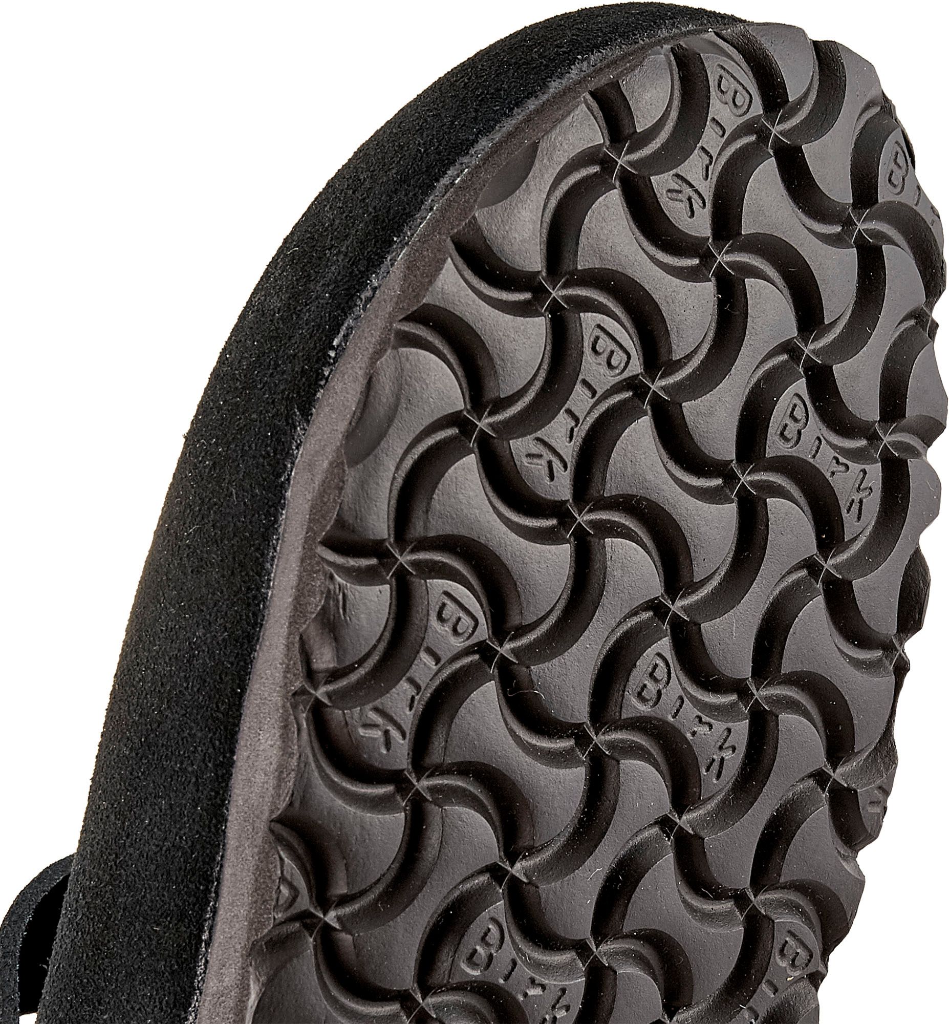 Birkenstock Women's Boston Soft Footbed Clogs product image