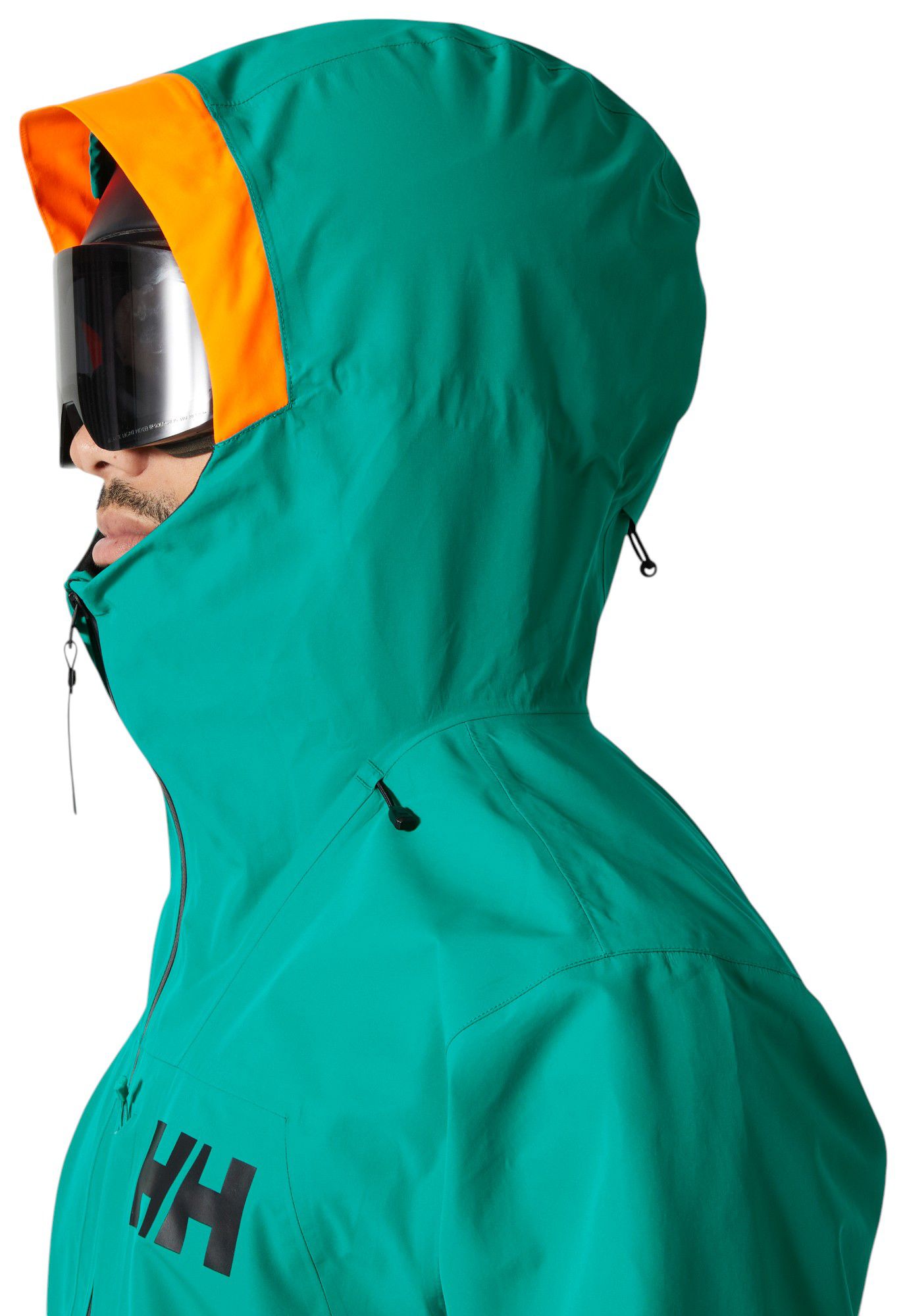 Helly Hansen Men's Emiko Shell Jacket product image