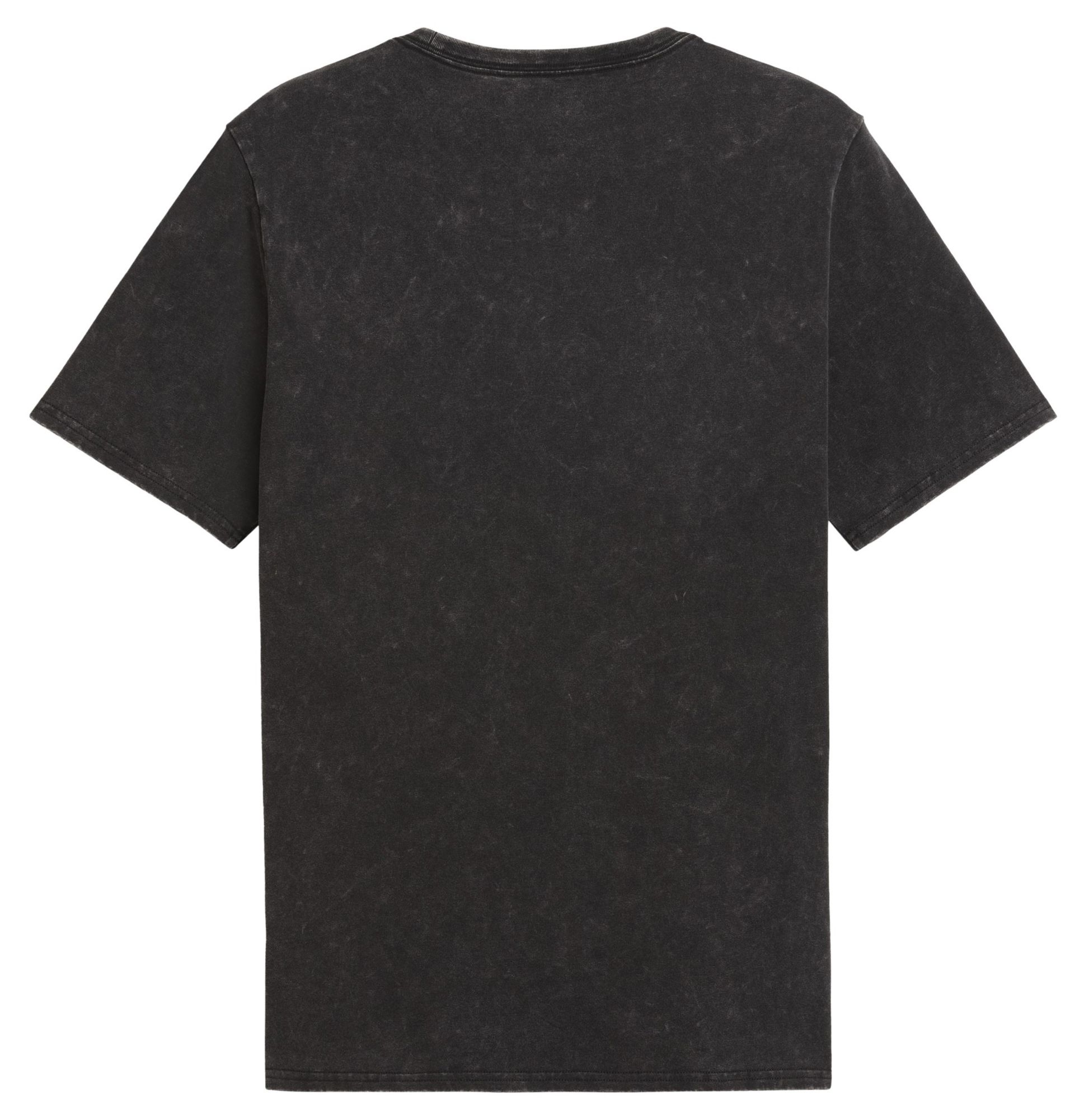 PUMA Adult Brazil Black 2026 90's Bespoke T-Shirt product image