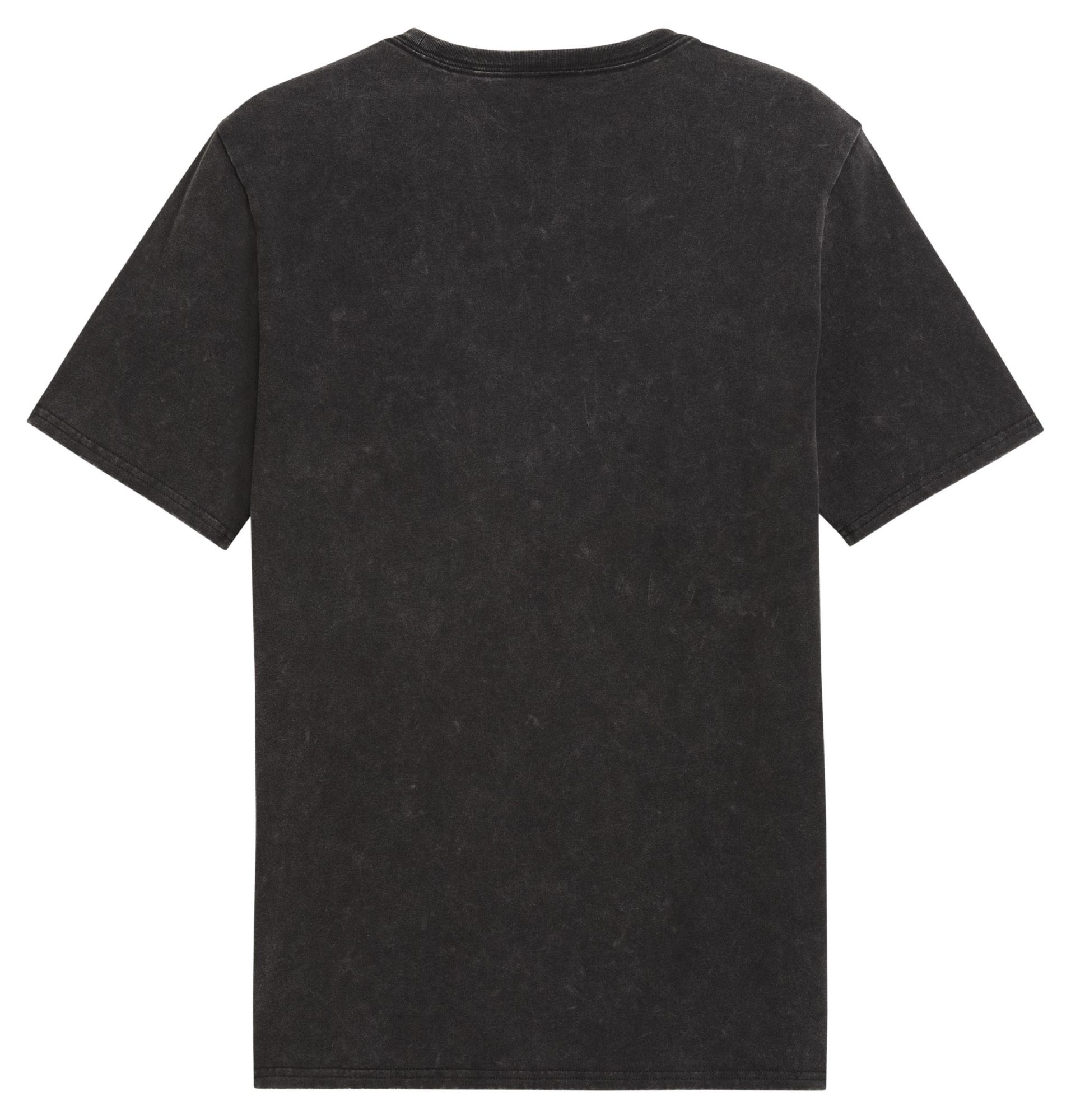 PUMA Adult Mexico Black 2026 90's Bespoke T-Shirt product image